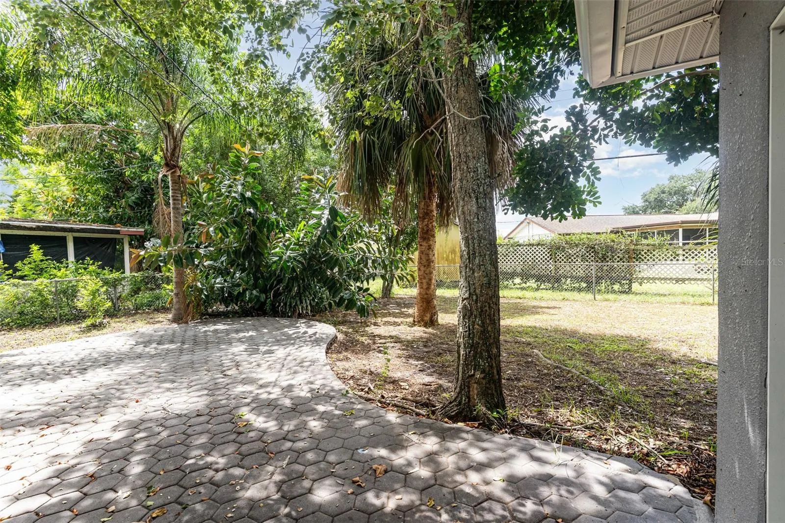 2019 BARKLEY AVE