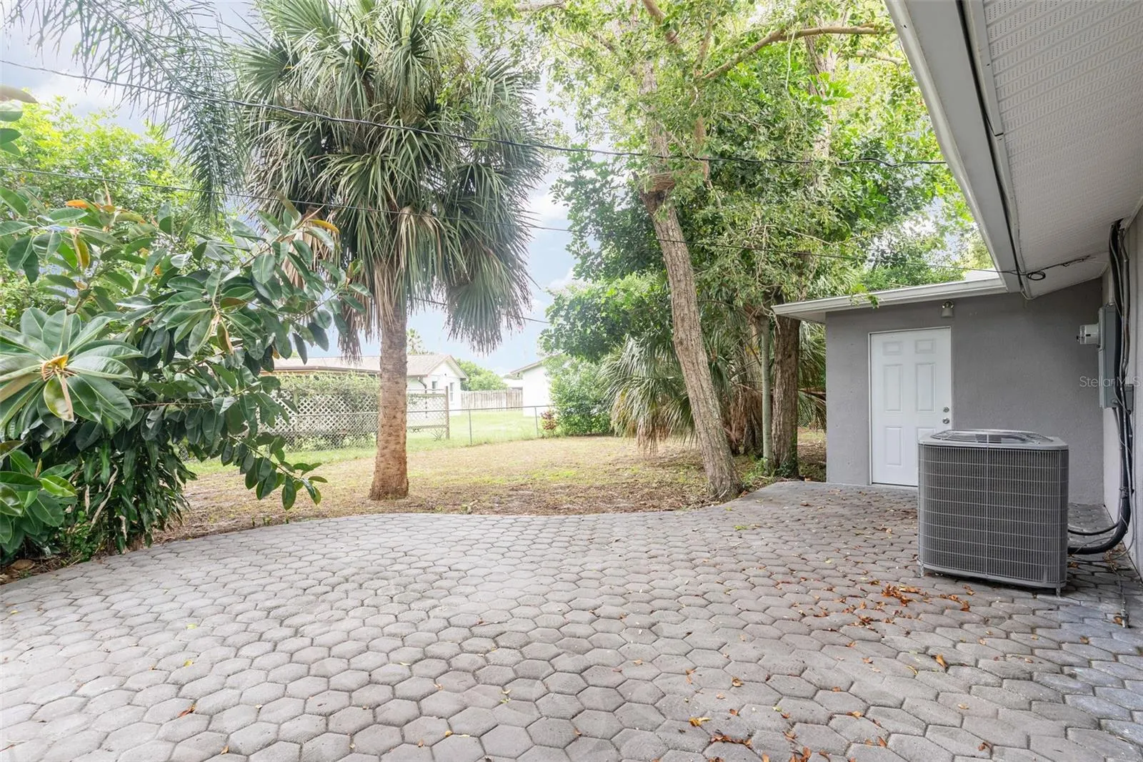 2019 BARKLEY AVE