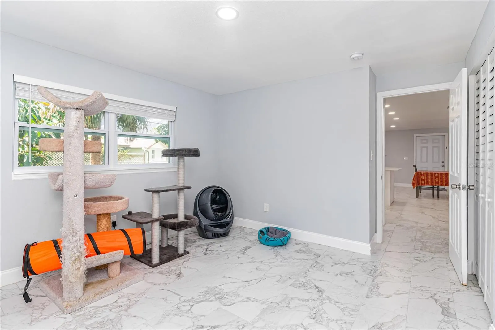 2019 BARKLEY AVE