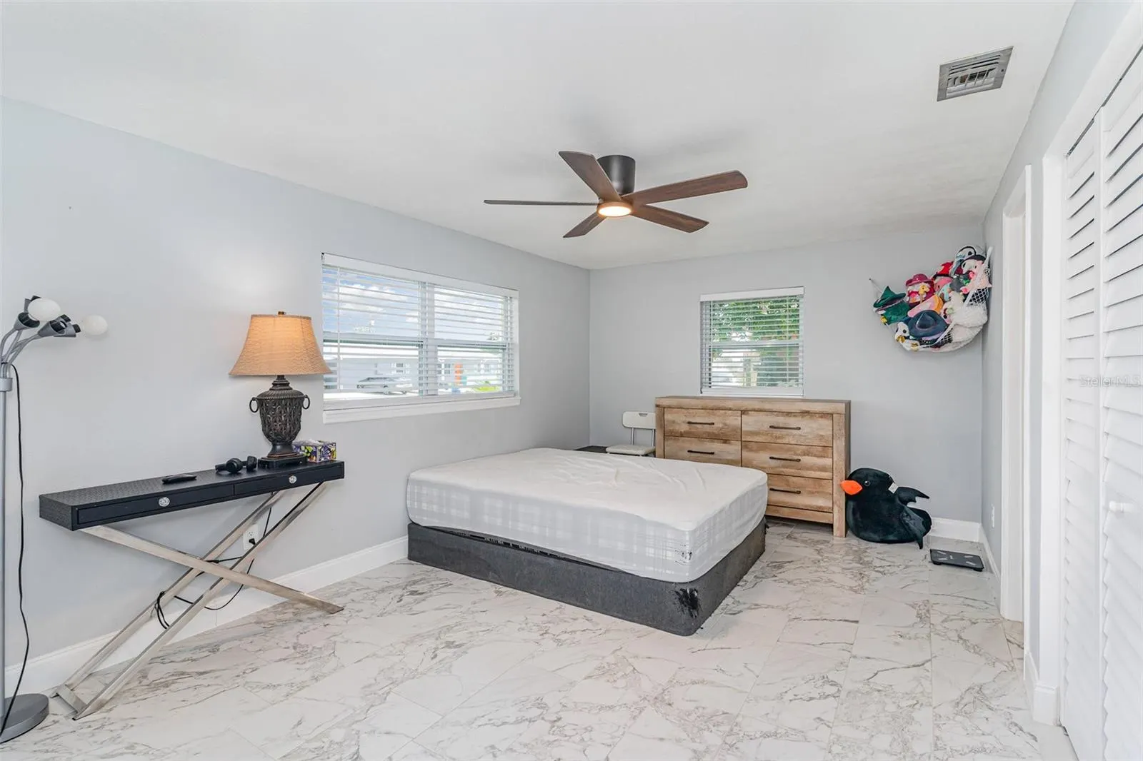 2019 BARKLEY AVE