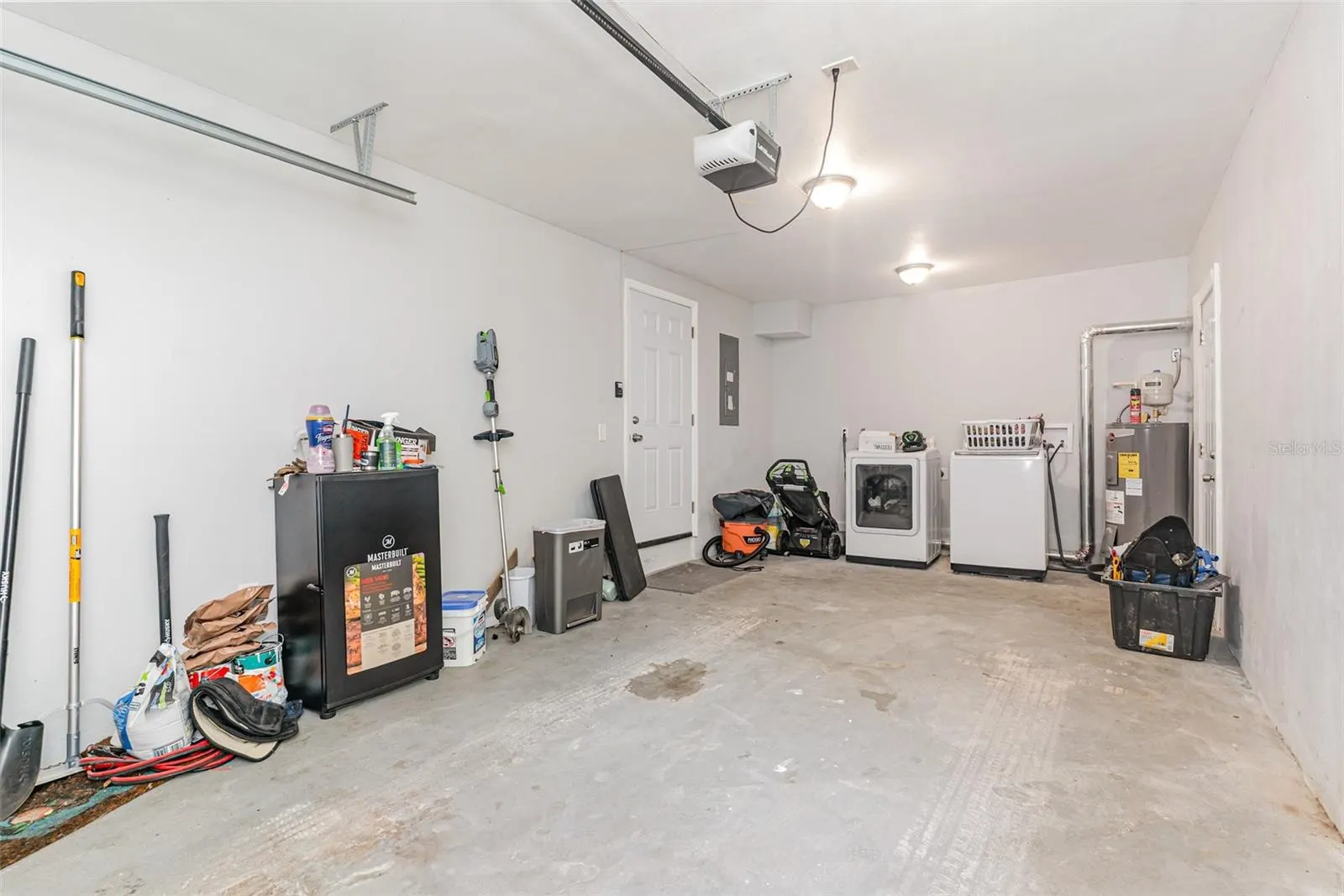 2019 BARKLEY AVE
