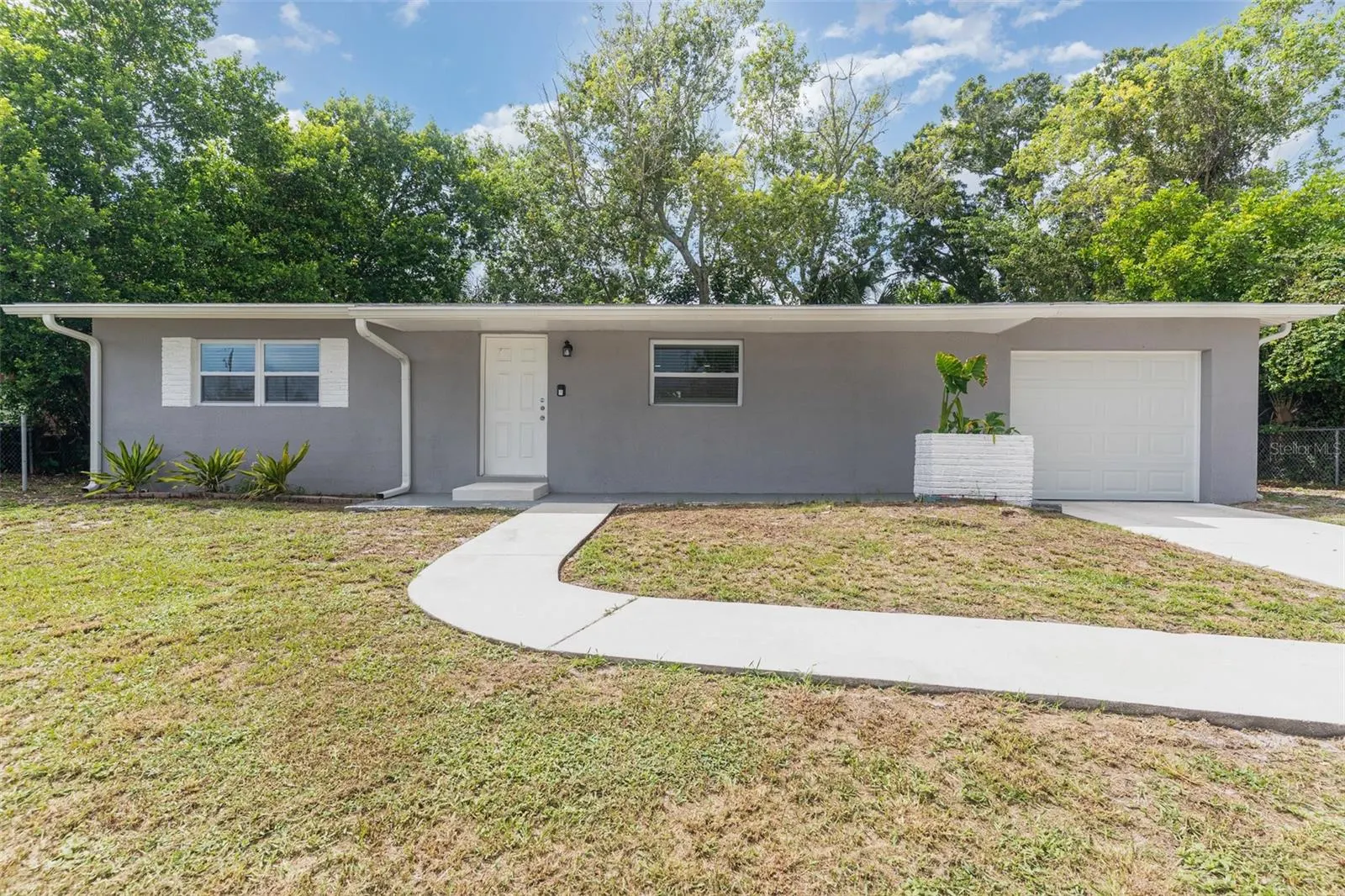 2019 BARKLEY AVE