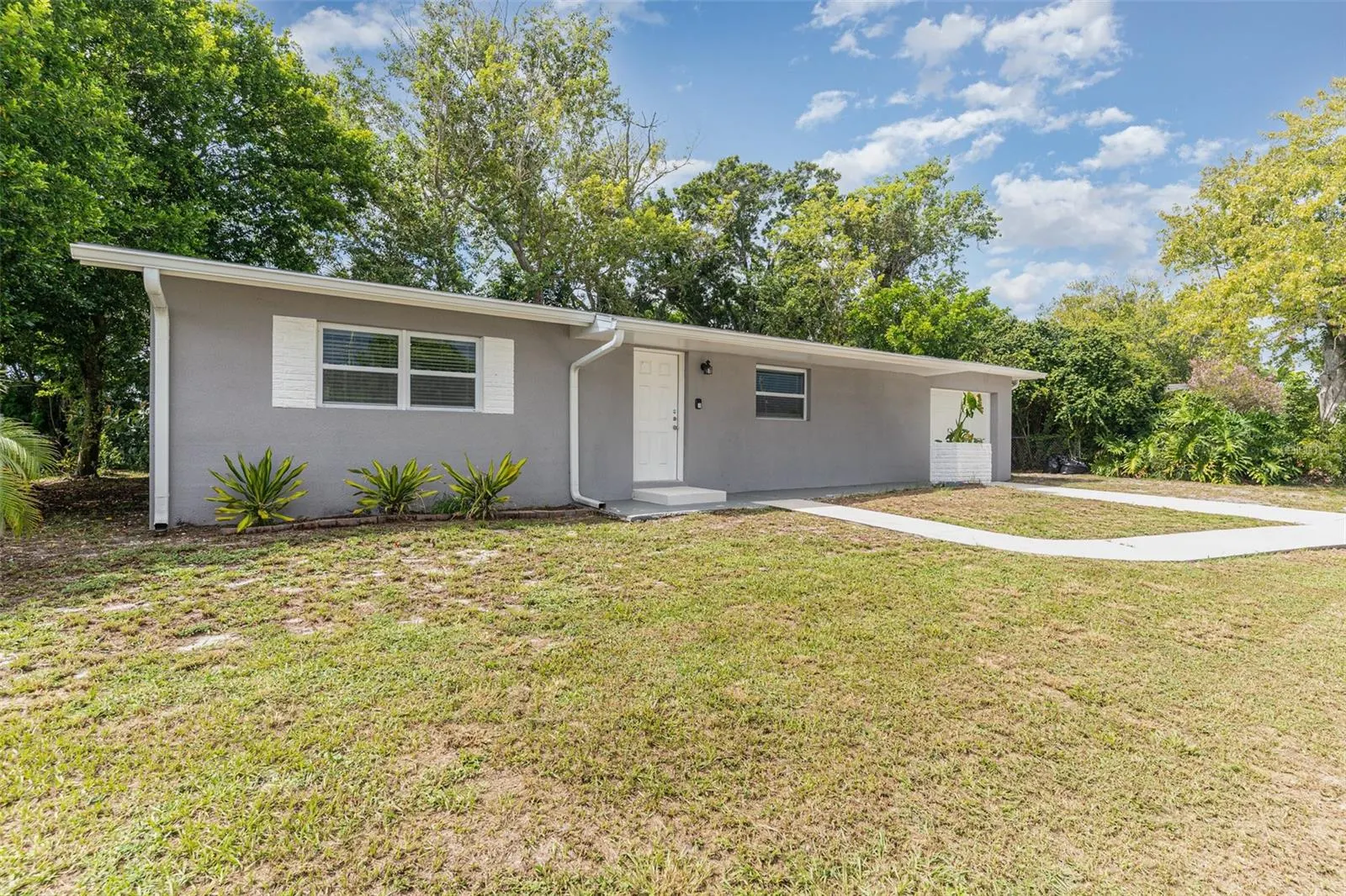 2019 BARKLEY AVE