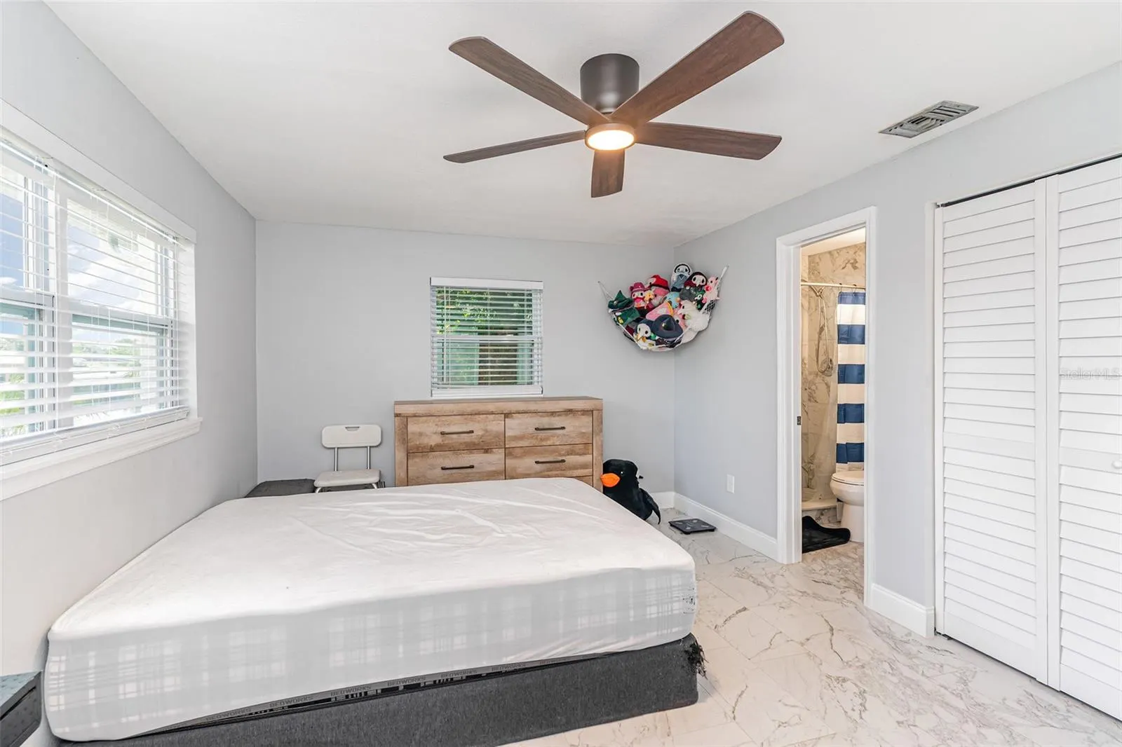 2019 BARKLEY AVE