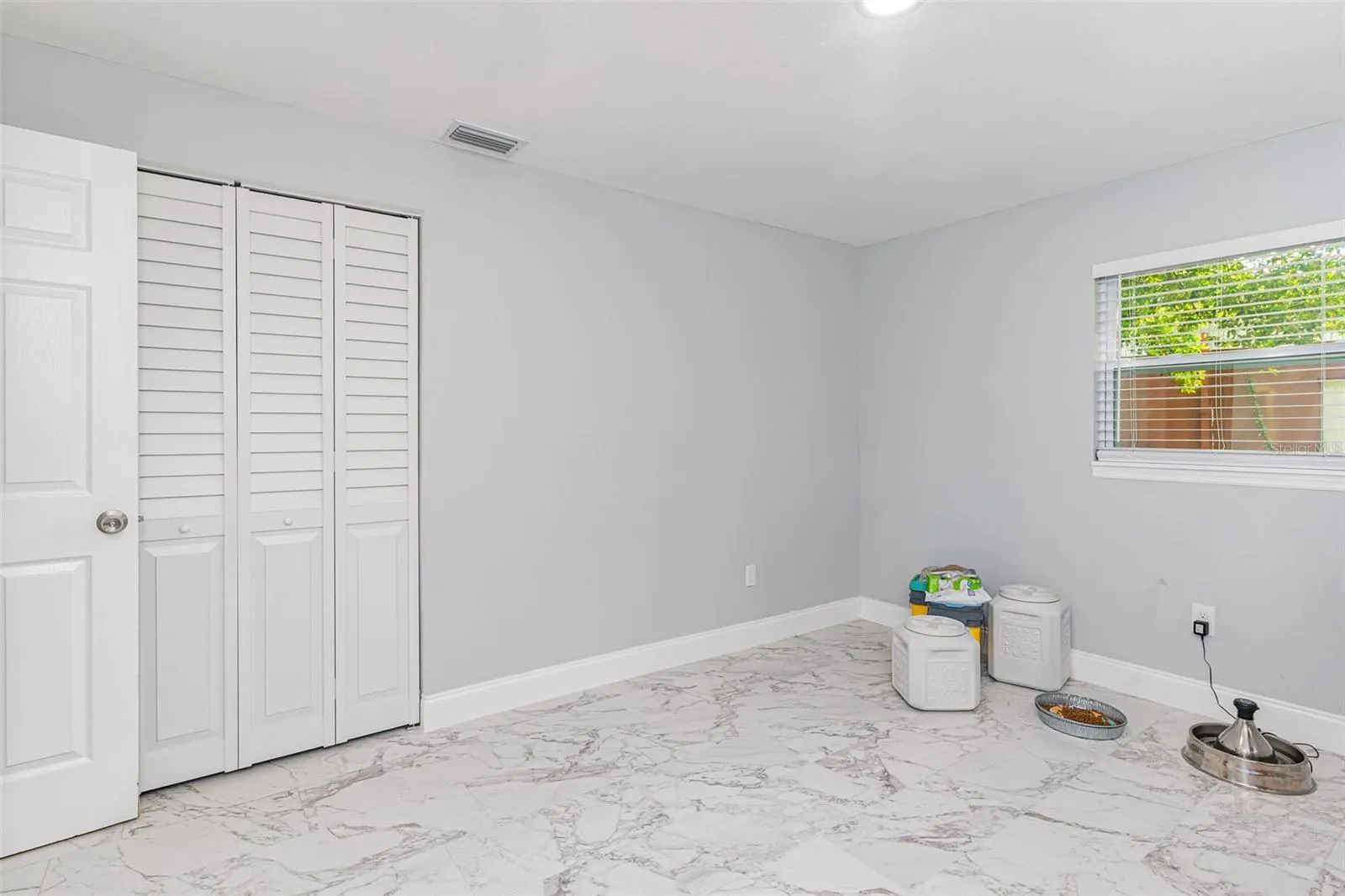 2019 BARKLEY AVE