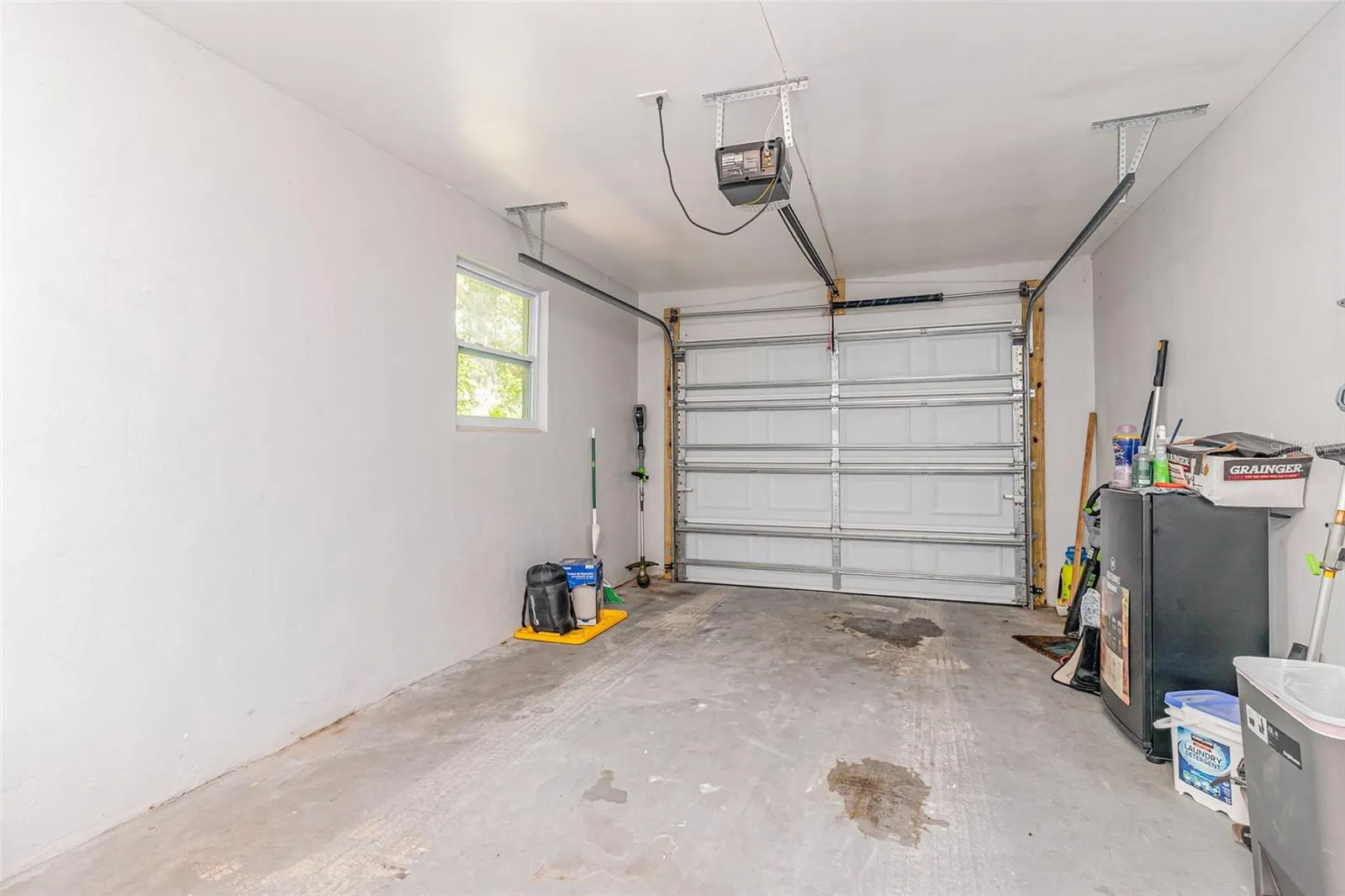 2019 BARKLEY AVE