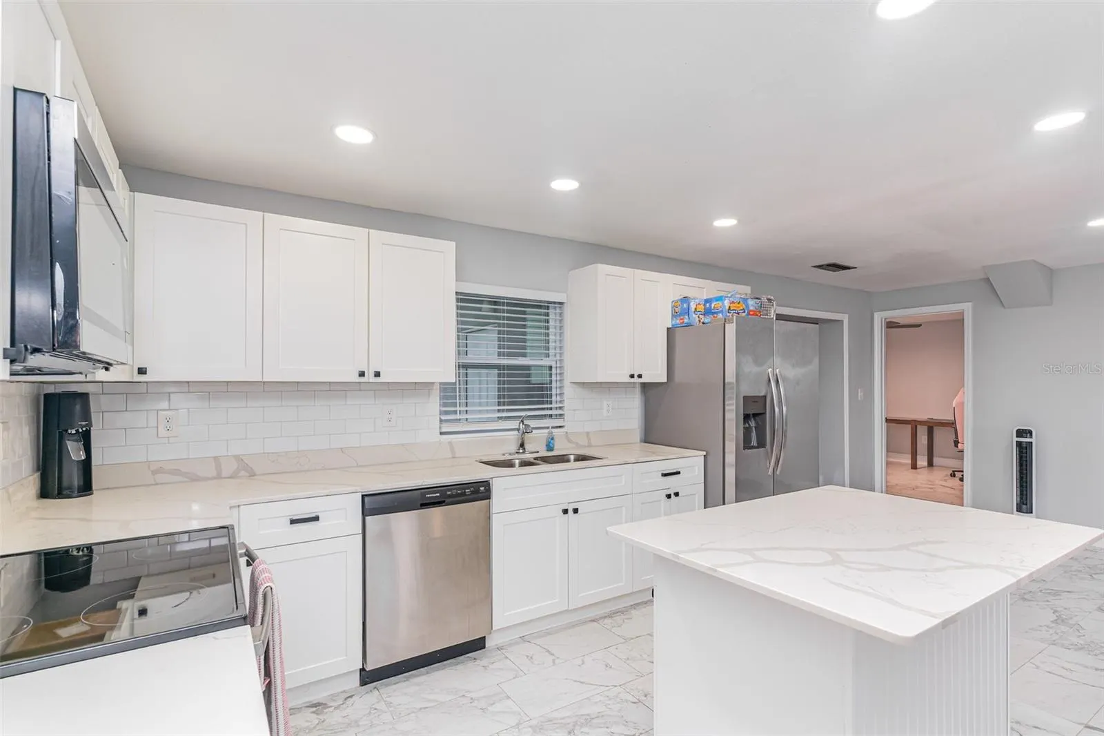 2019 BARKLEY AVE