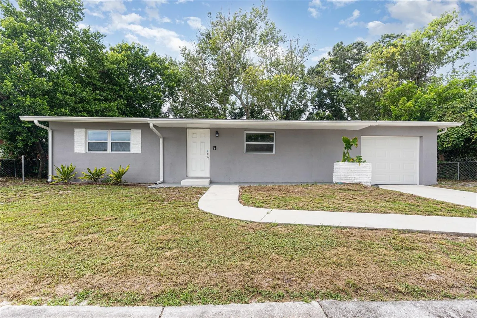 2019 BARKLEY AVE