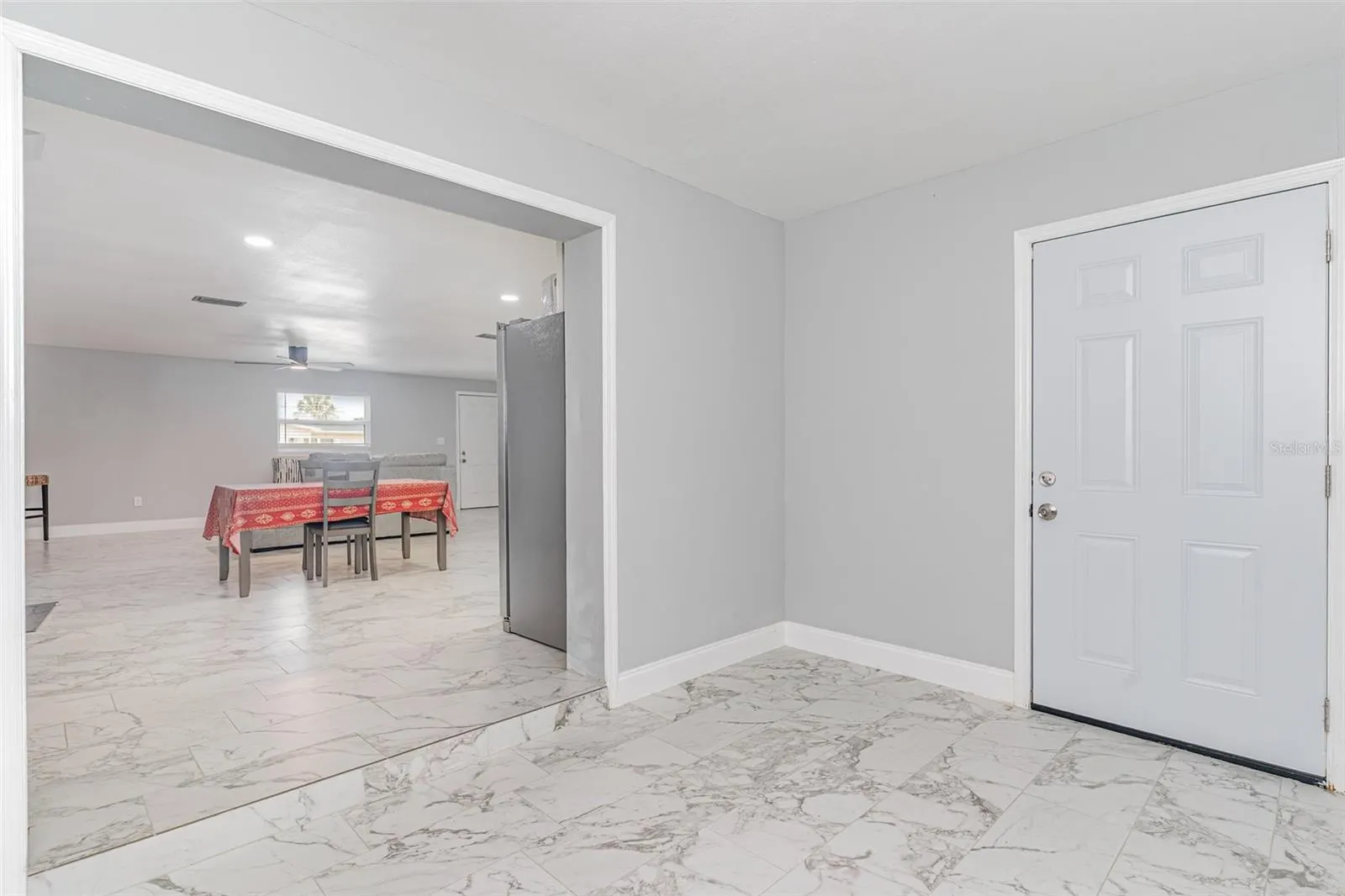 2019 BARKLEY AVE