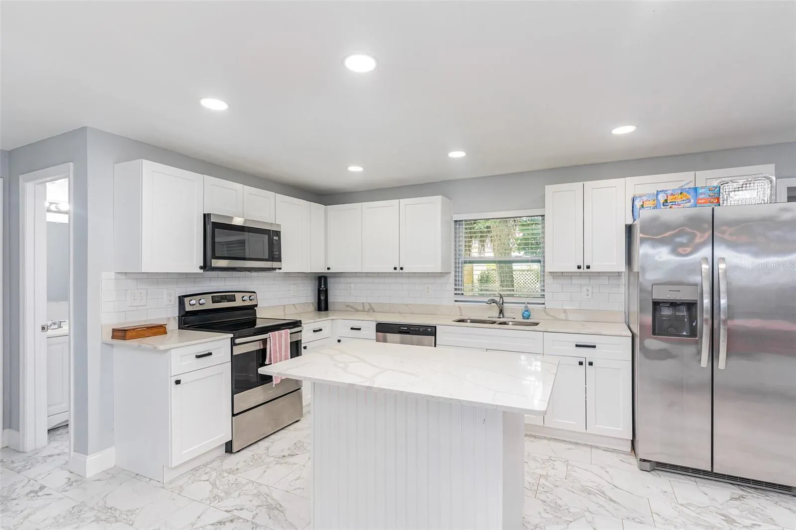 2019 BARKLEY AVE