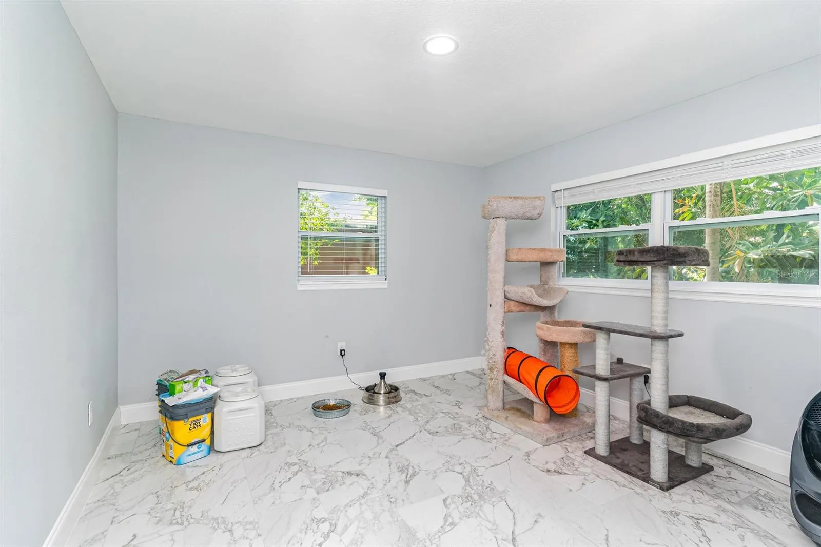 2019 BARKLEY AVE