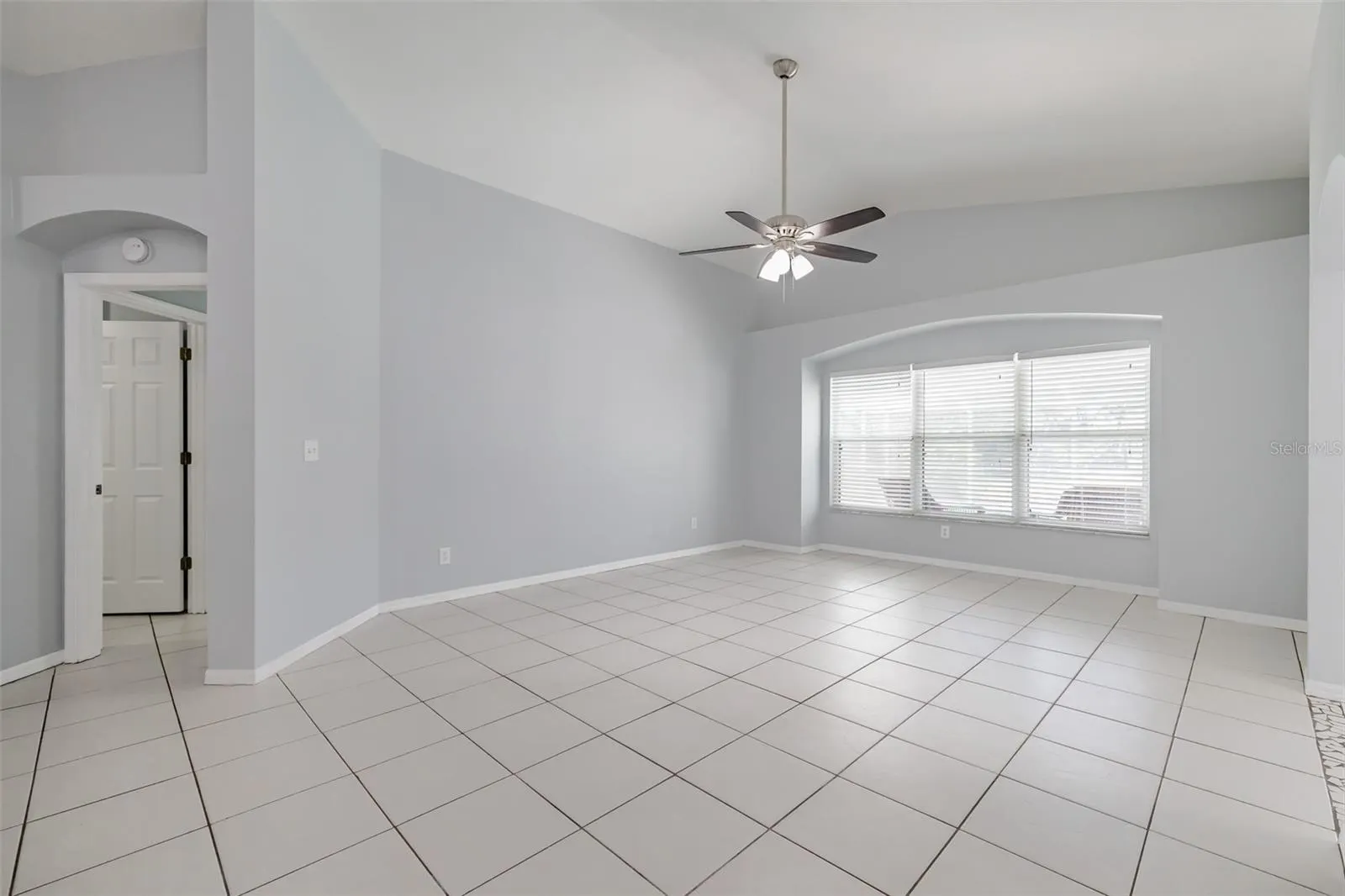 1510 ORACLE DR