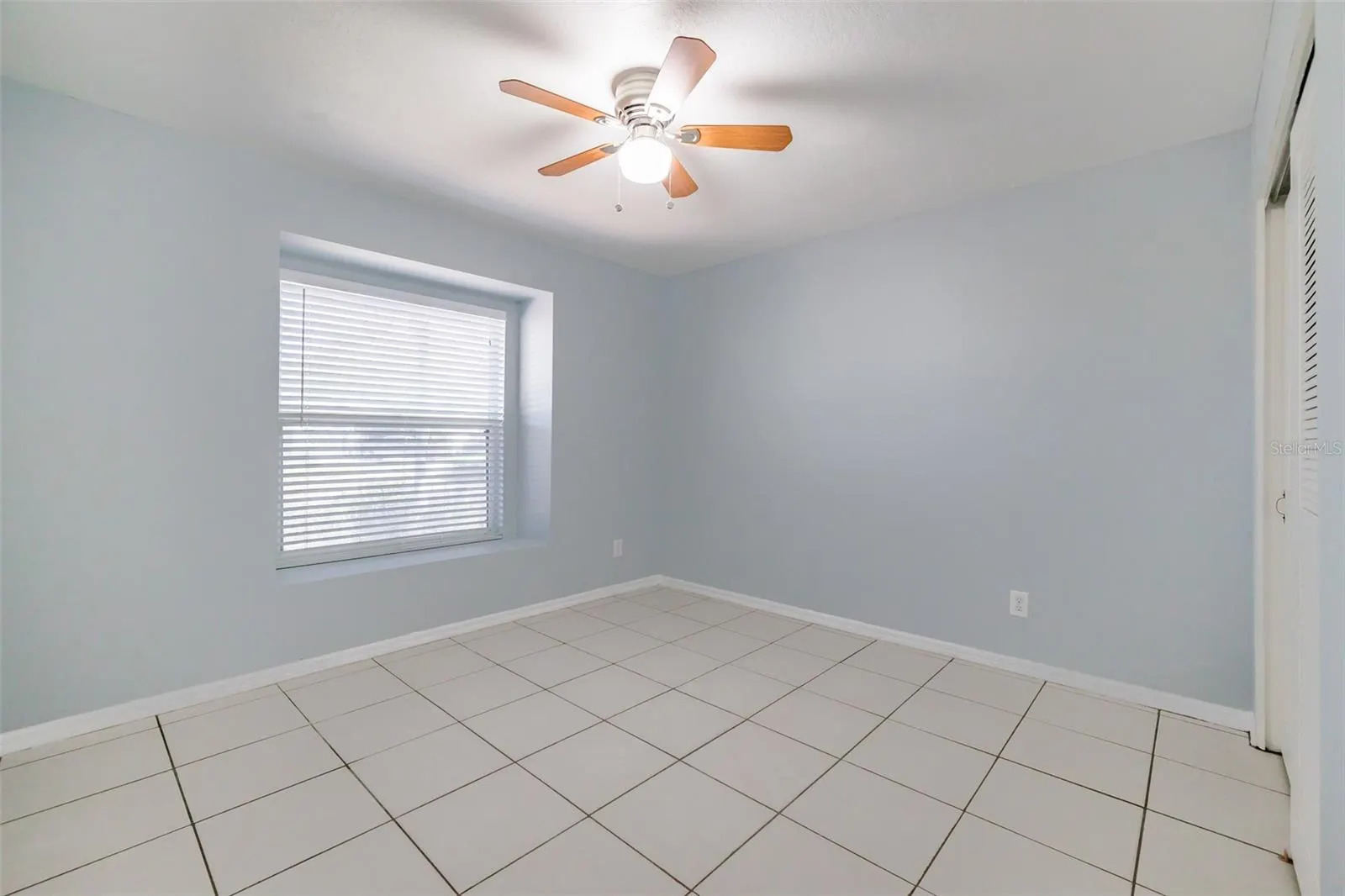 1510 ORACLE DR