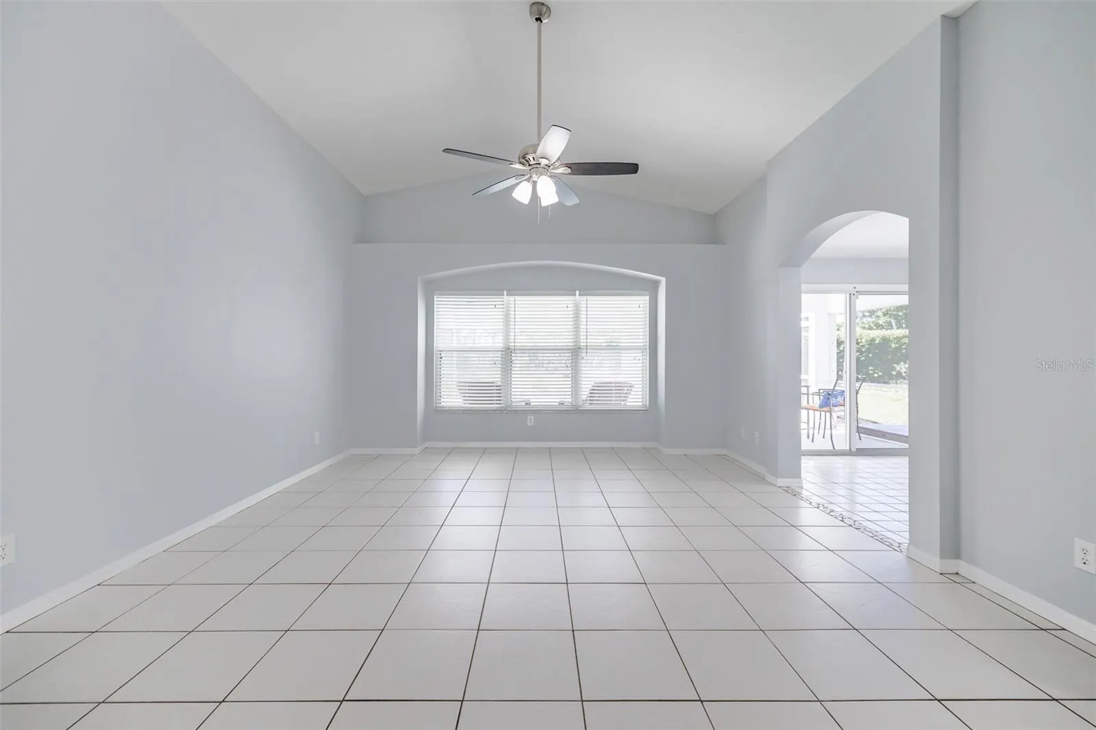 1510 ORACLE DR