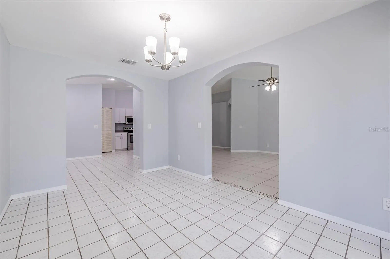 1510 ORACLE DR