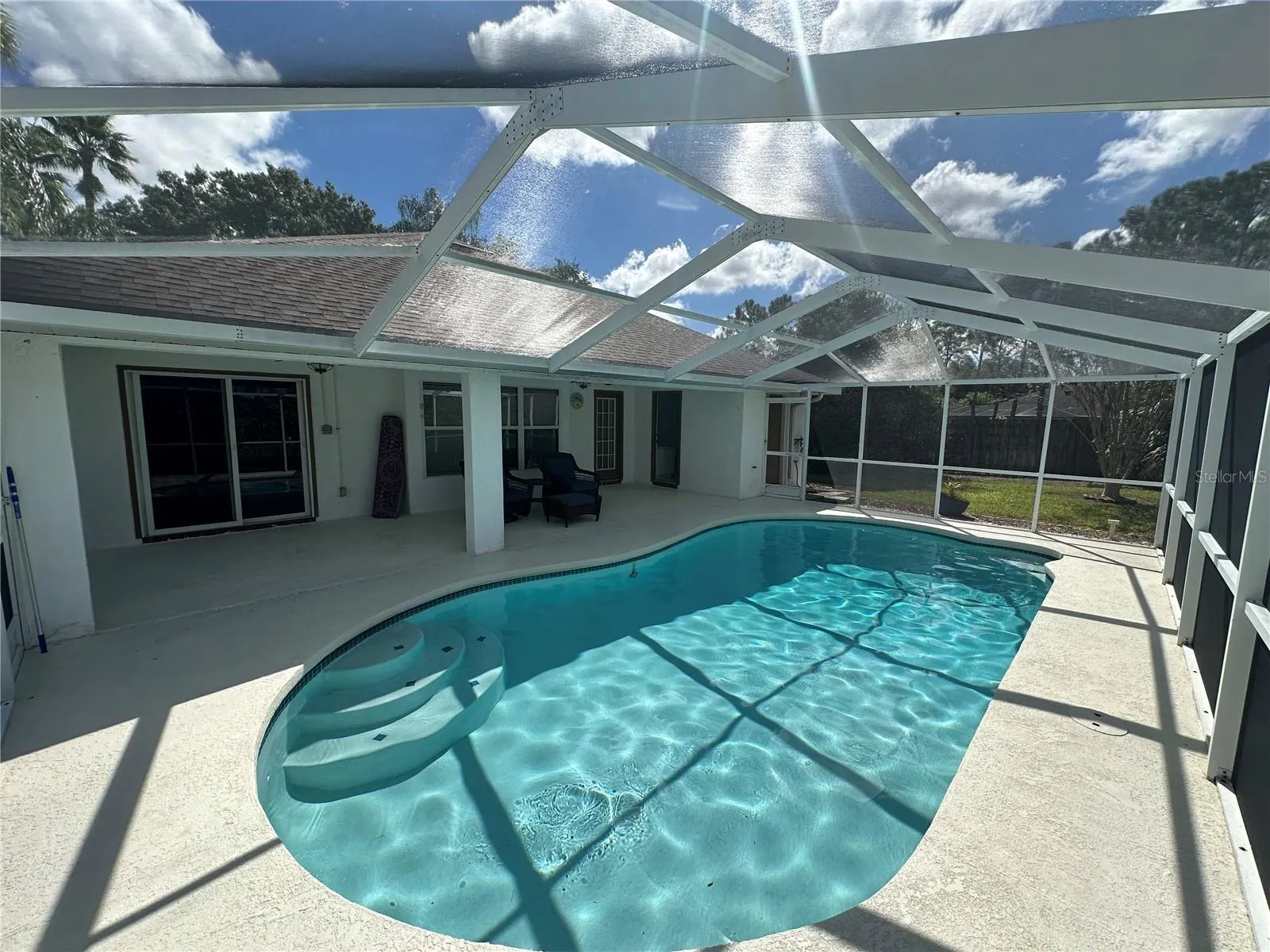 1510 ORACLE DR