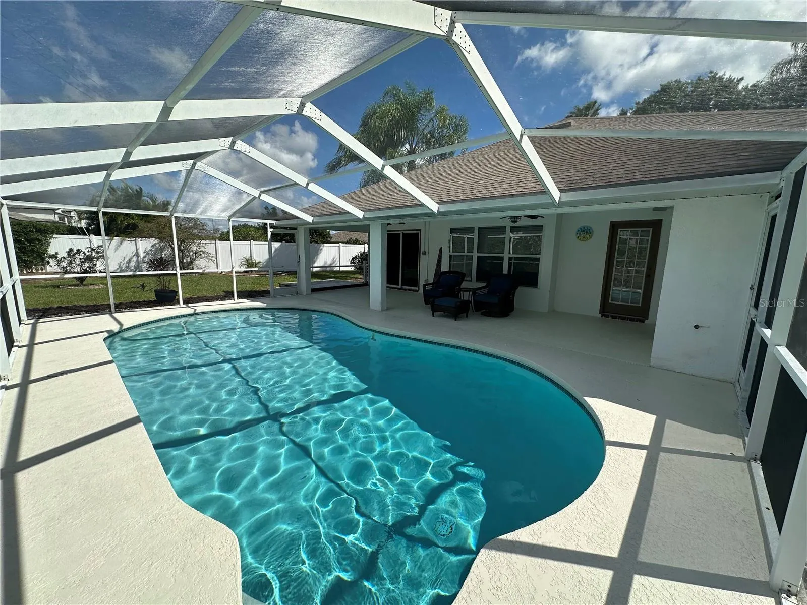 1510 ORACLE DR