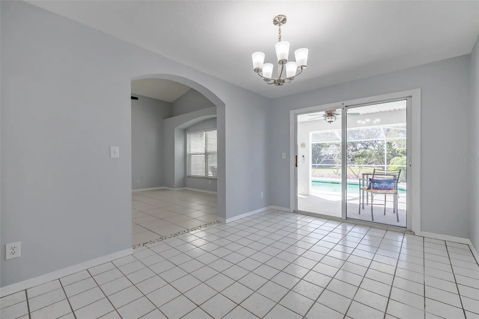 1510 ORACLE DR