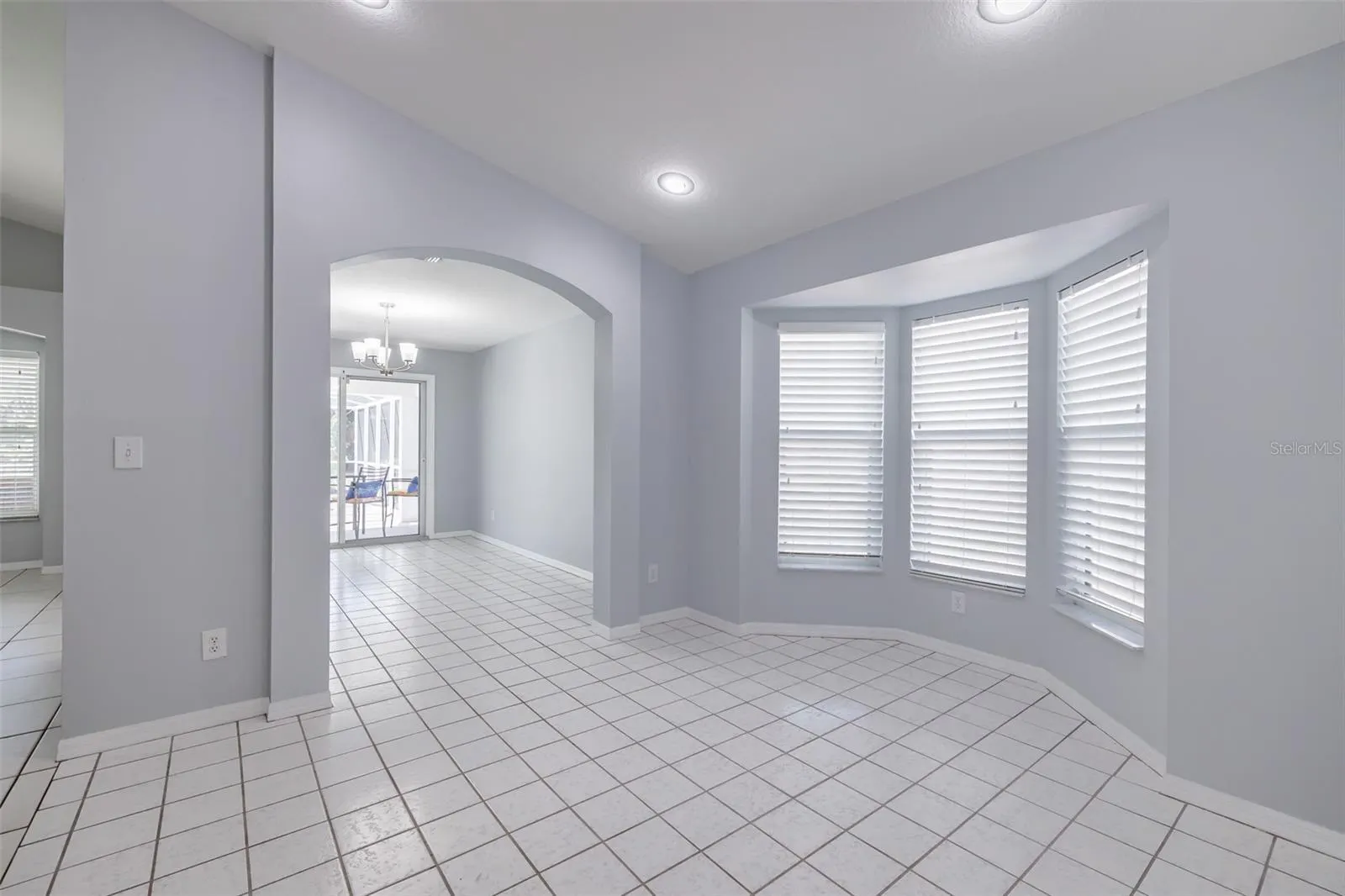 1510 ORACLE DR