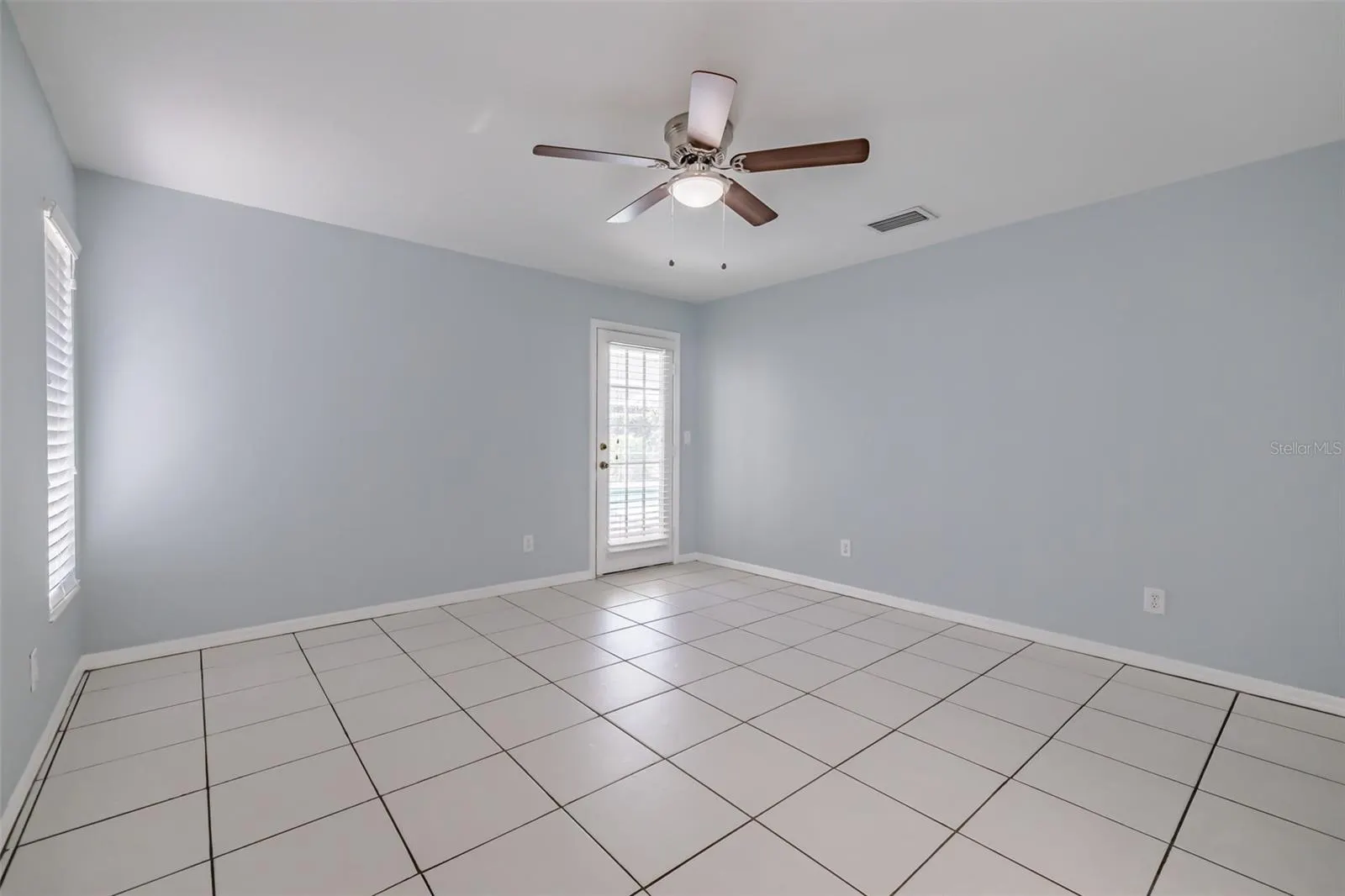 1510 ORACLE DR