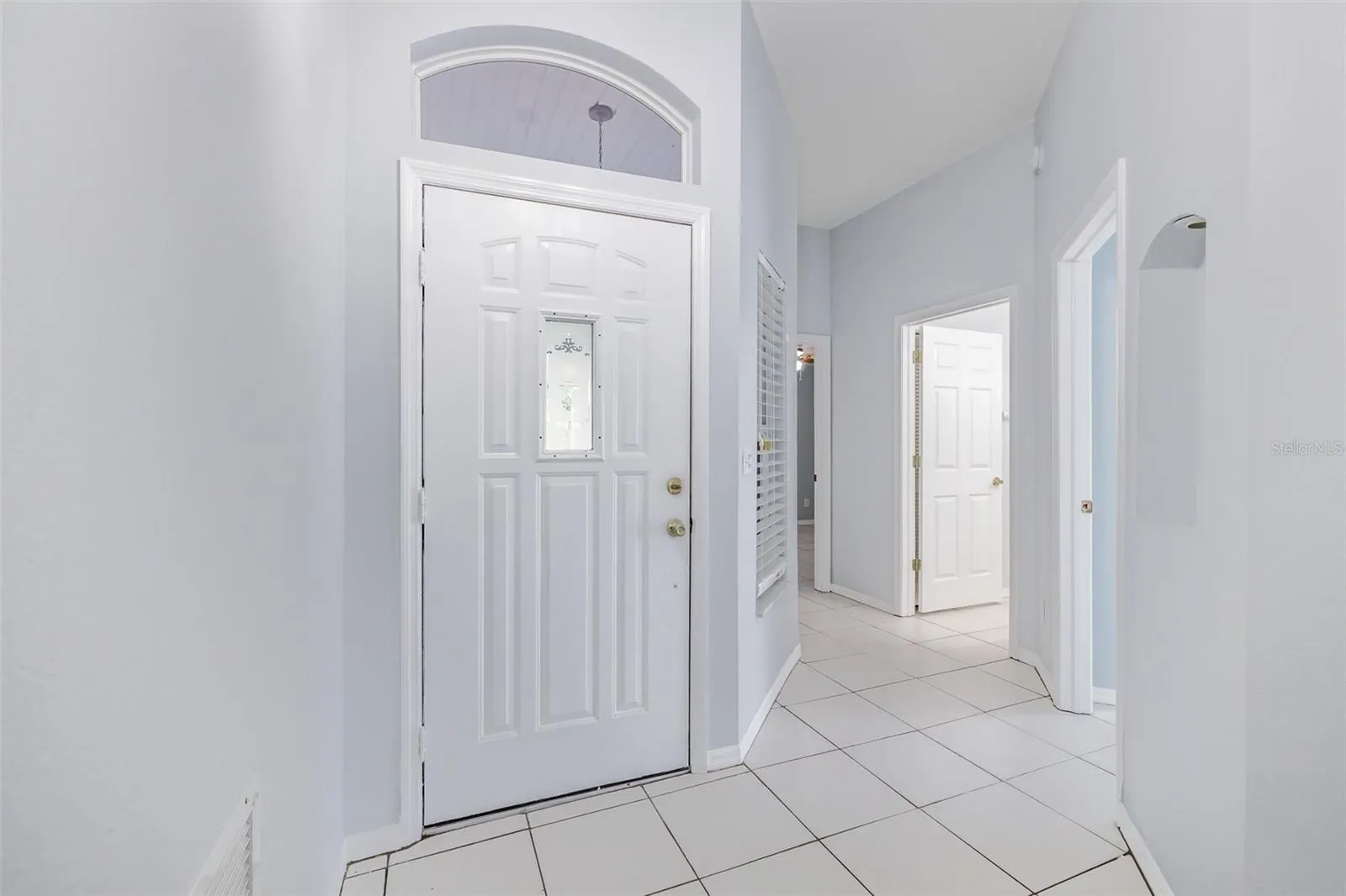 1510 ORACLE DR