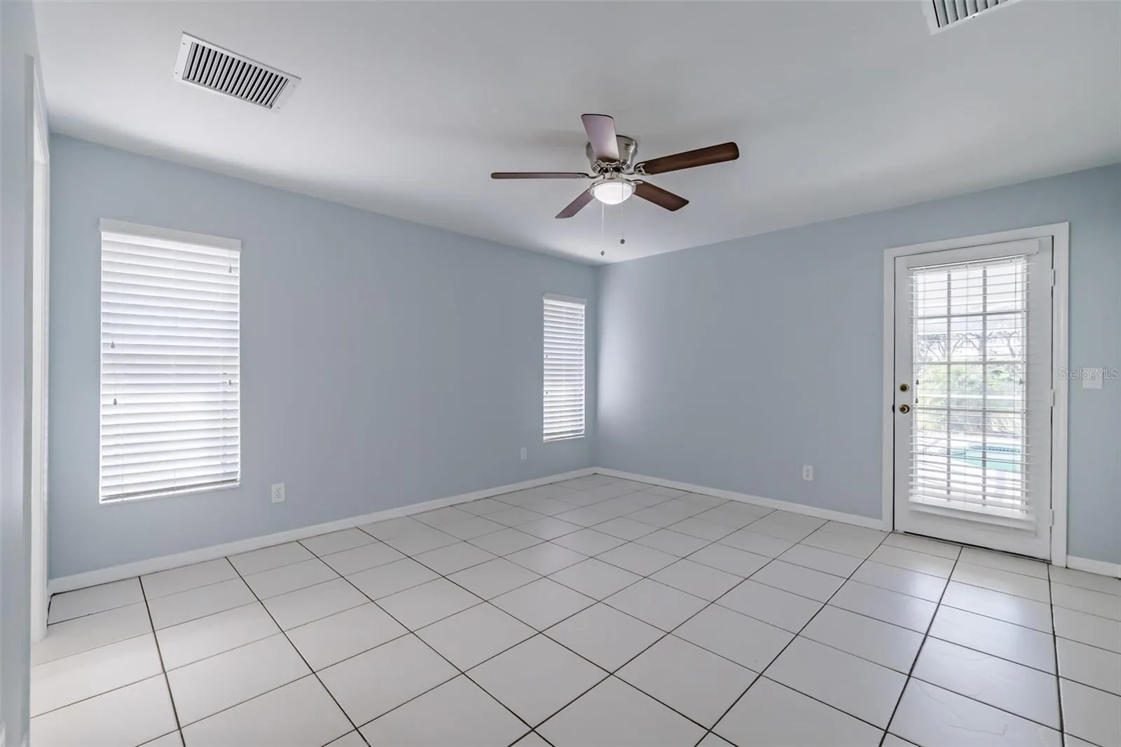 1510 ORACLE DR