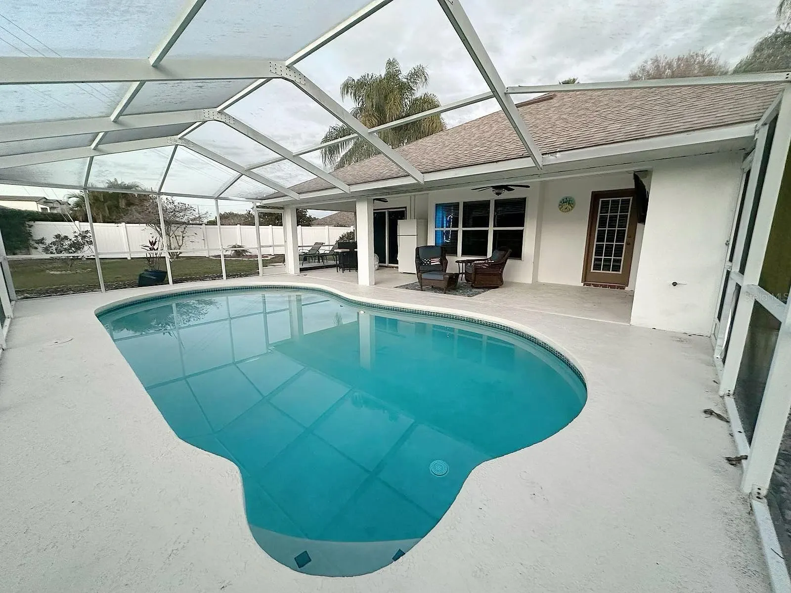 1510 ORACLE DR