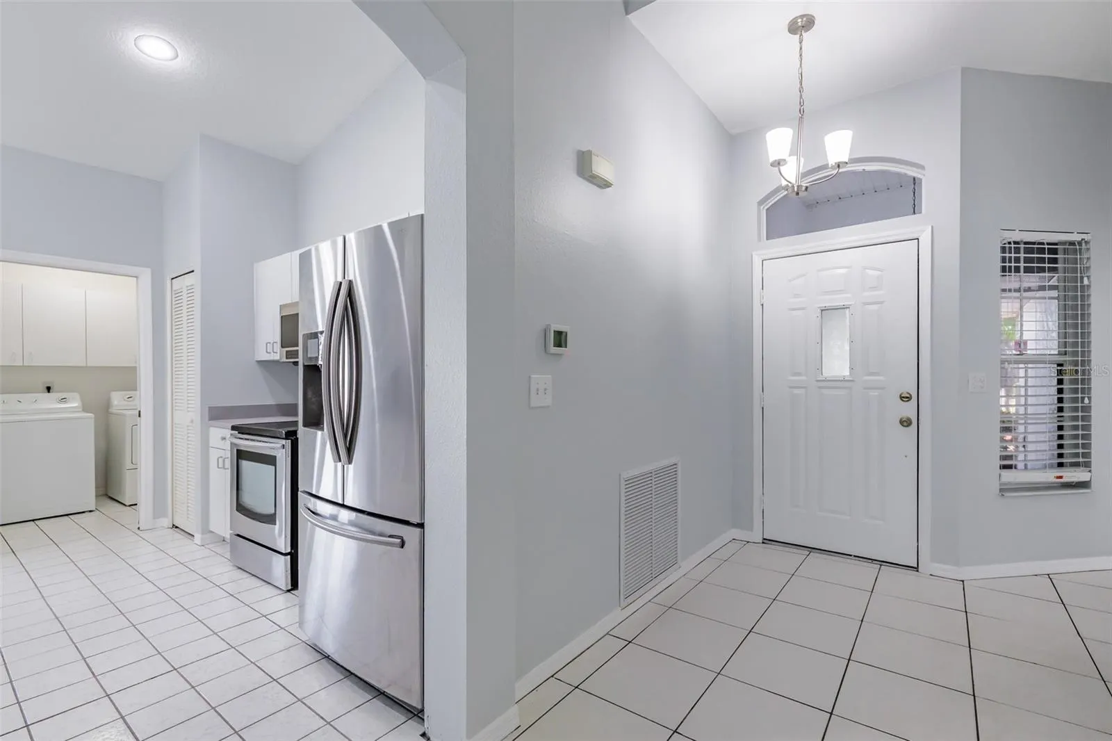1510 ORACLE DR
