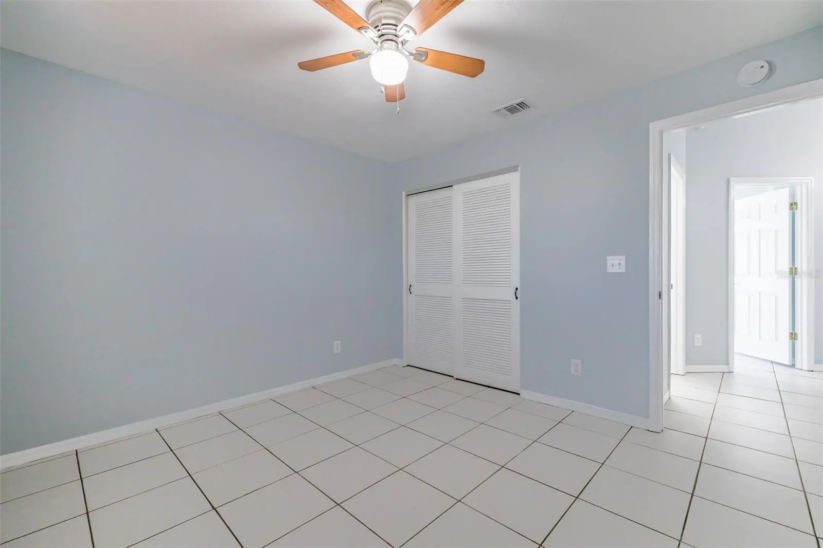 1510 ORACLE DR