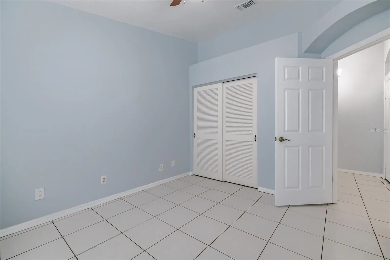 1510 ORACLE DR