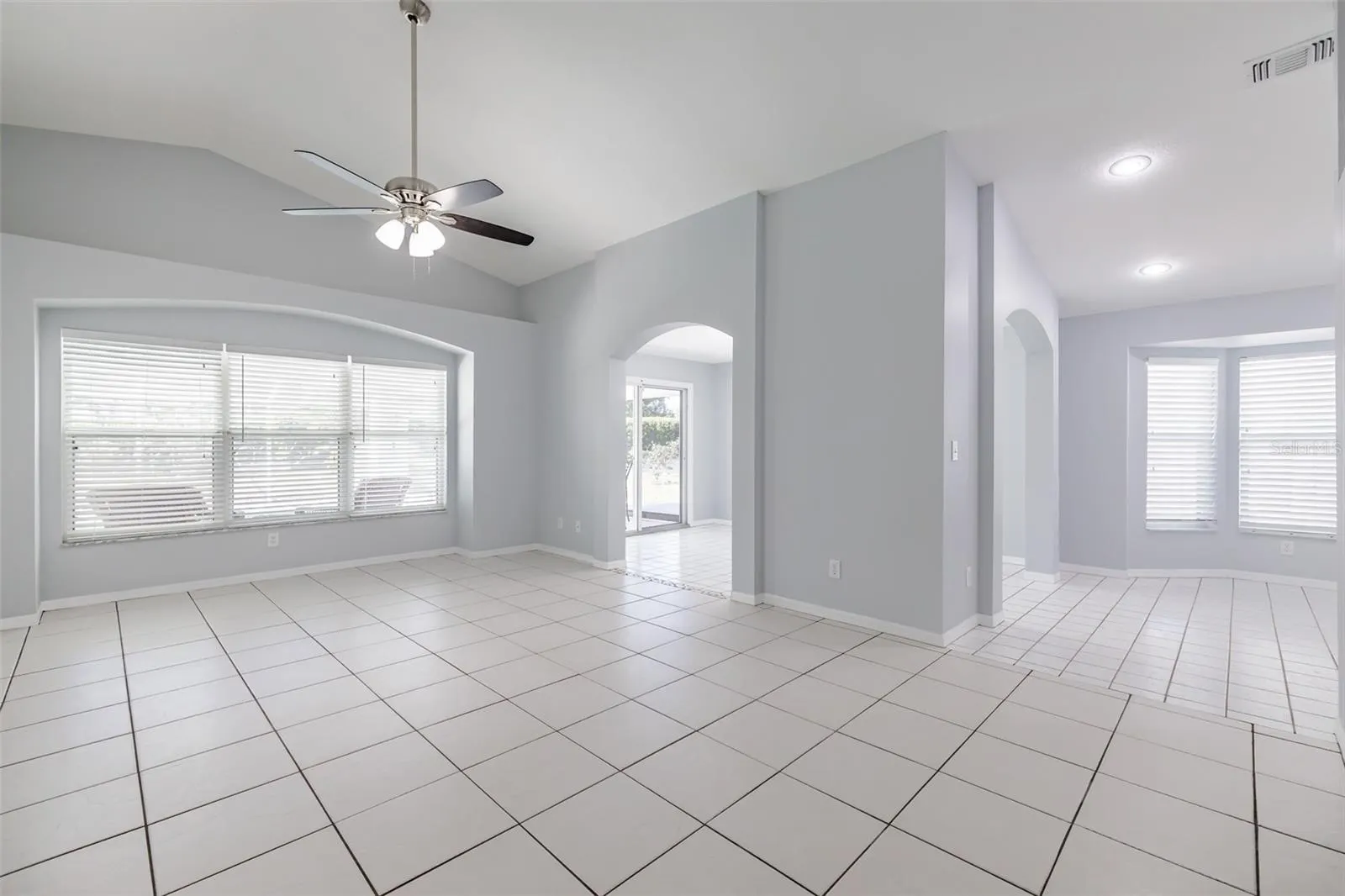 1510 ORACLE DR