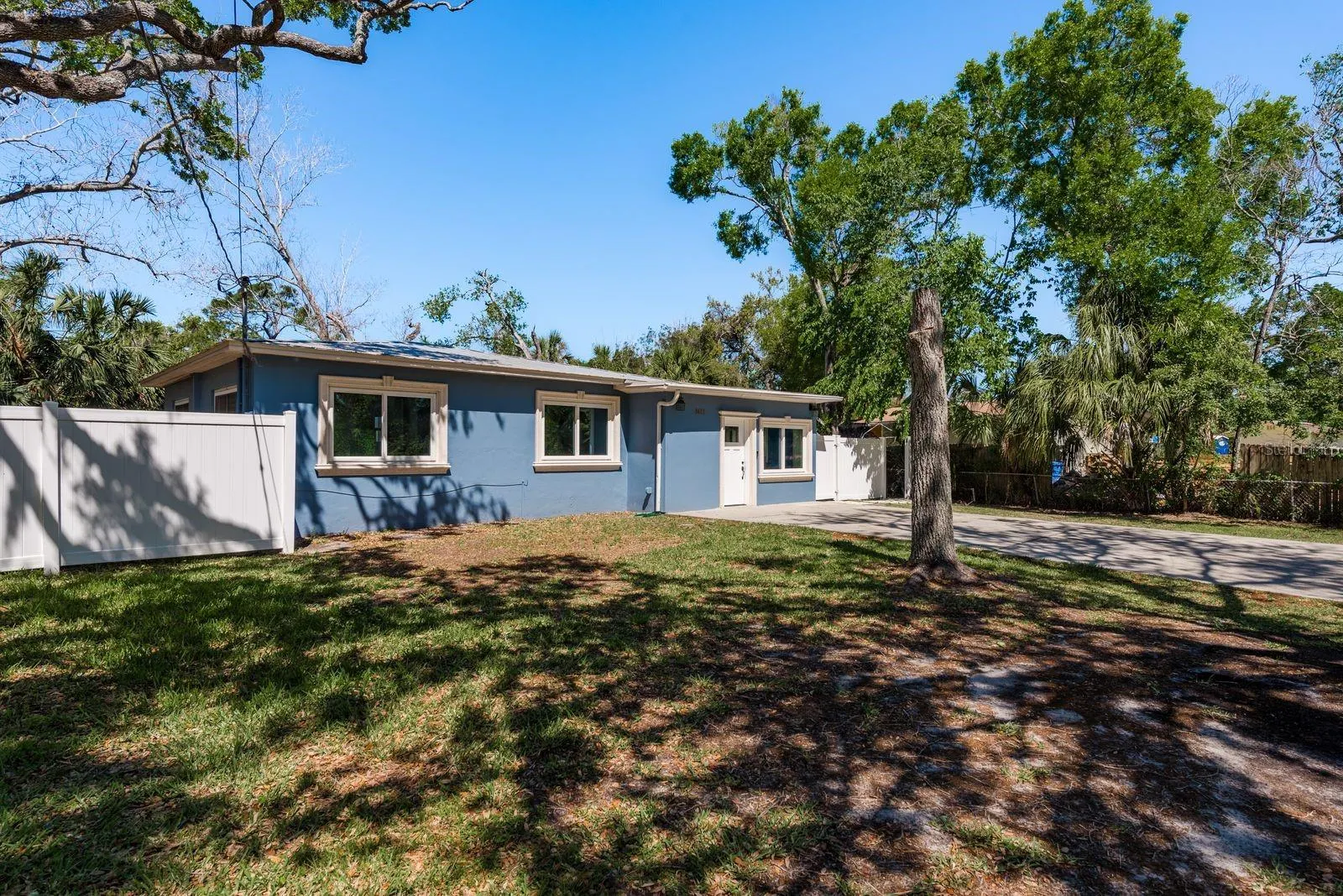 8423 JACKSON SPRINGS RD