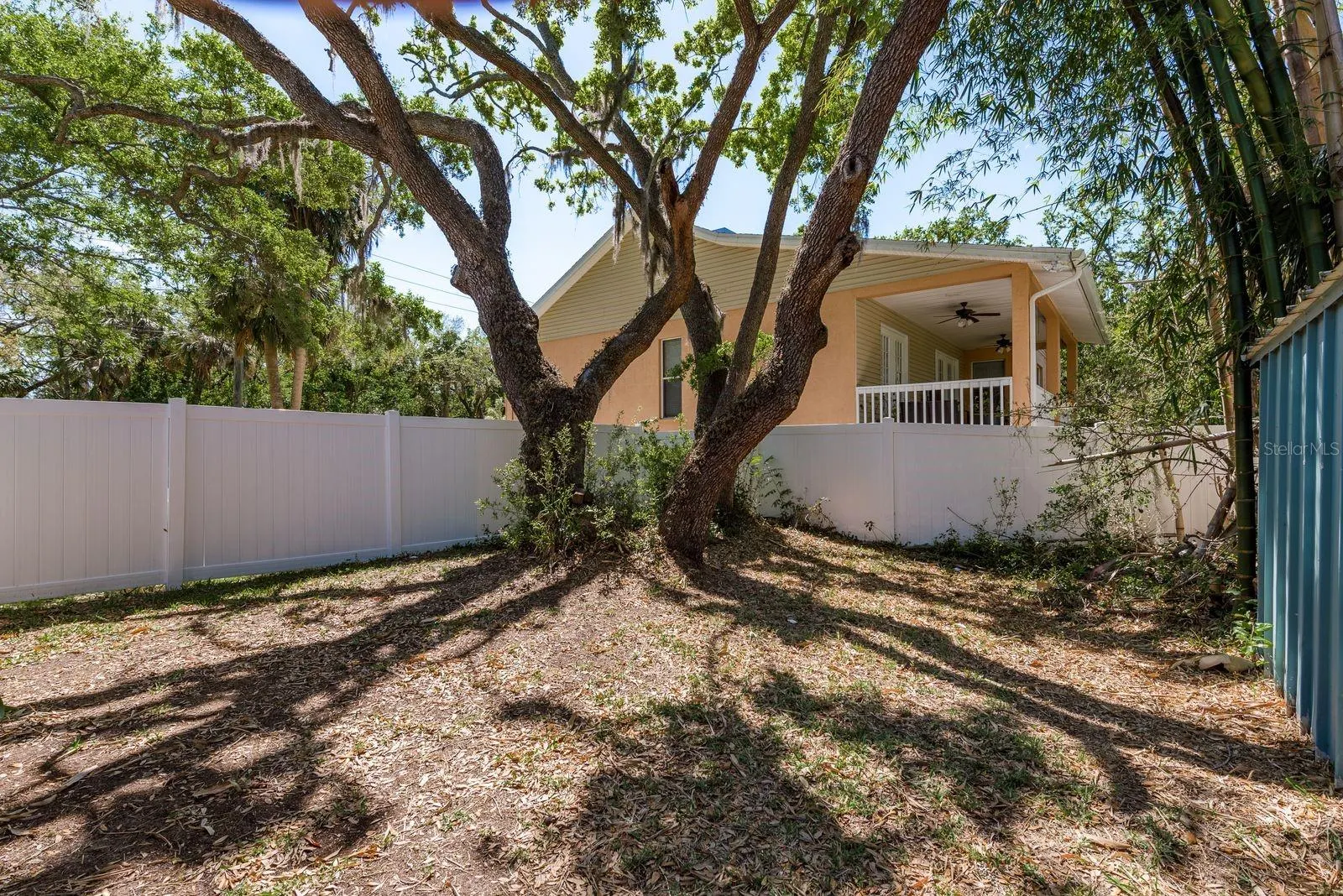 8423 JACKSON SPRINGS RD