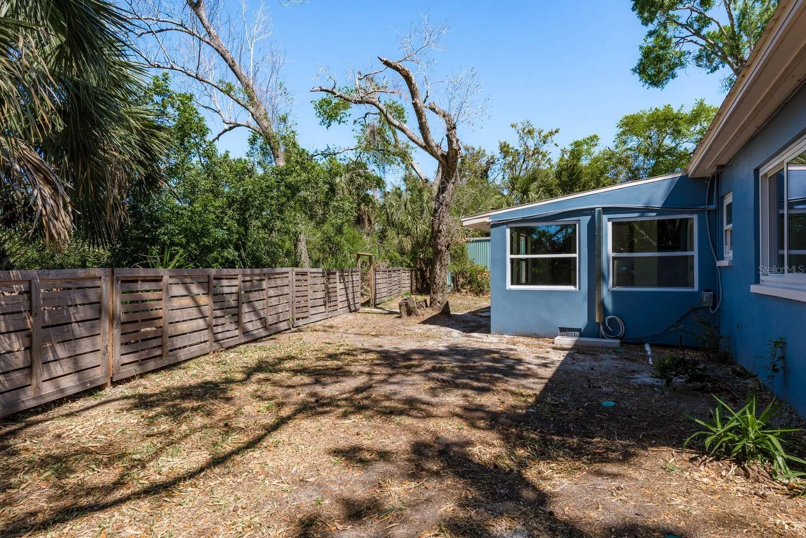 8423 JACKSON SPRINGS RD