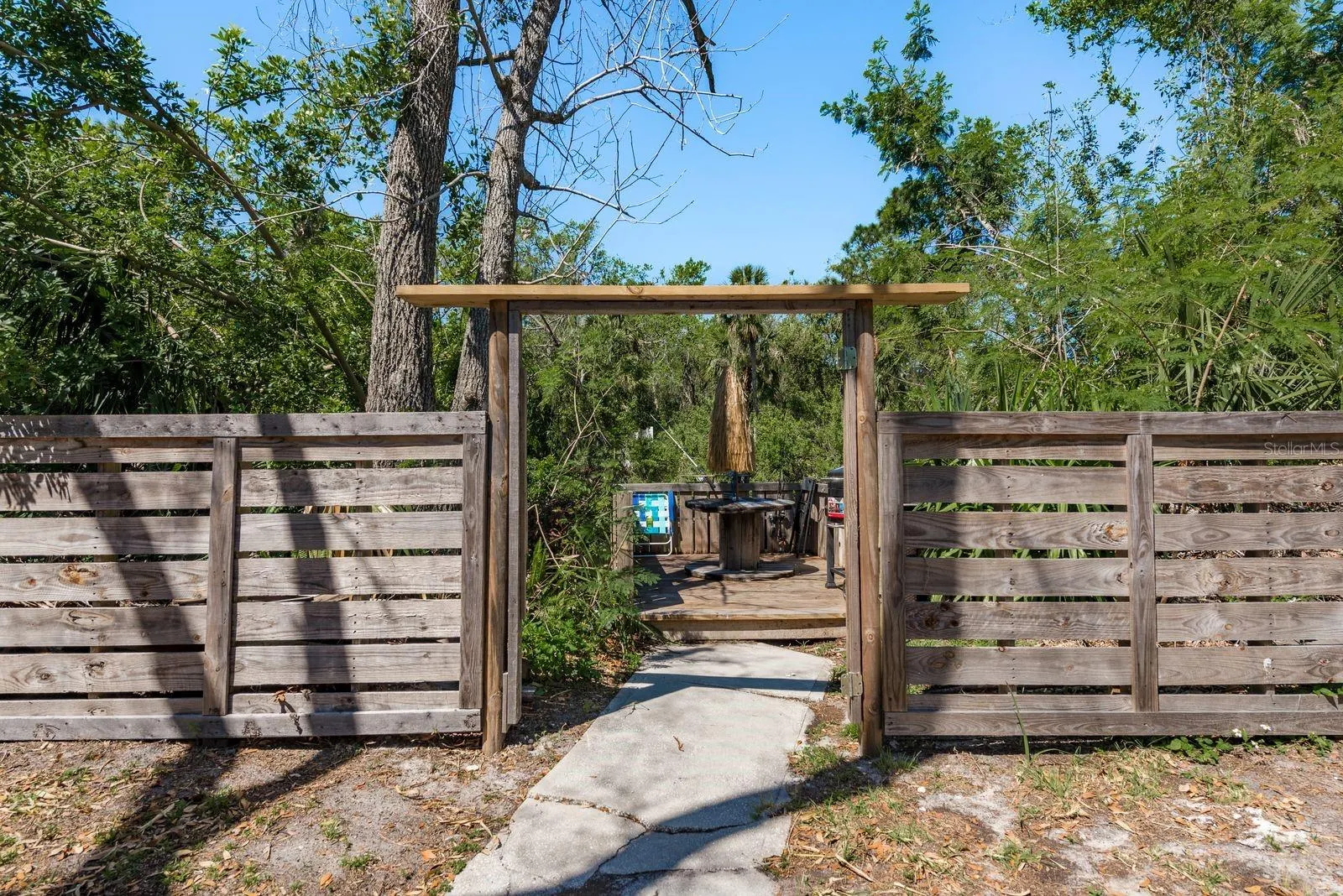8423 JACKSON SPRINGS RD