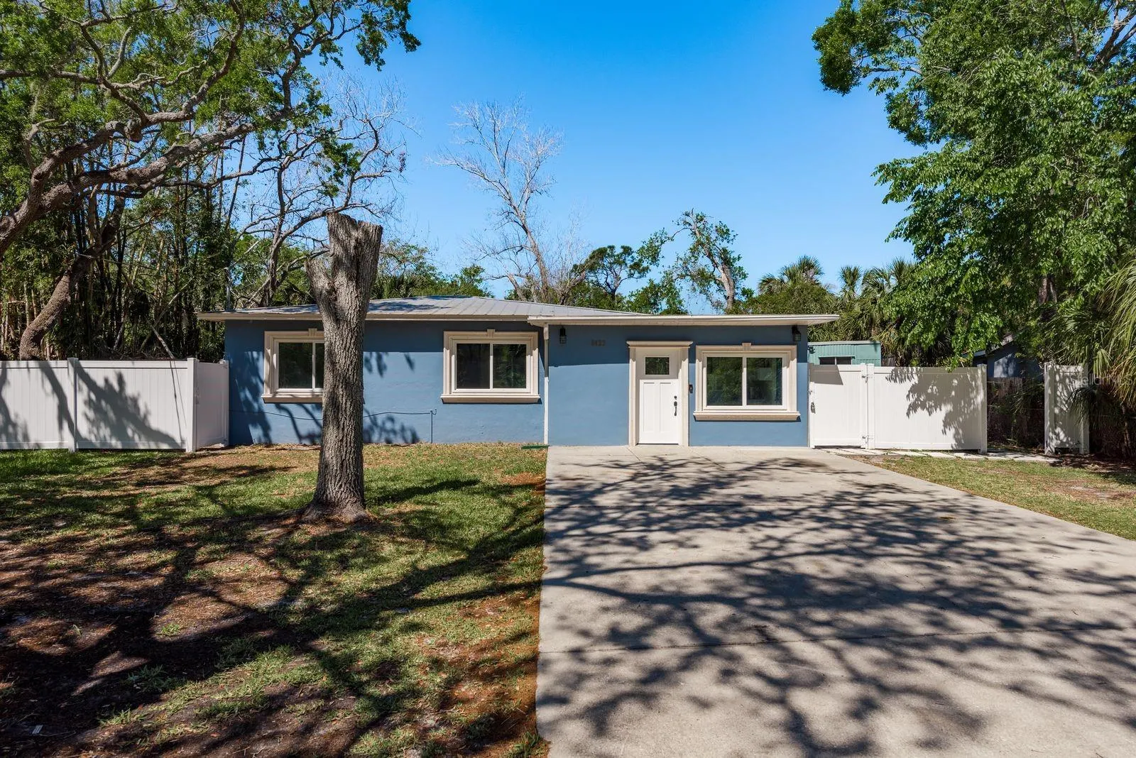 8423 JACKSON SPRINGS RD