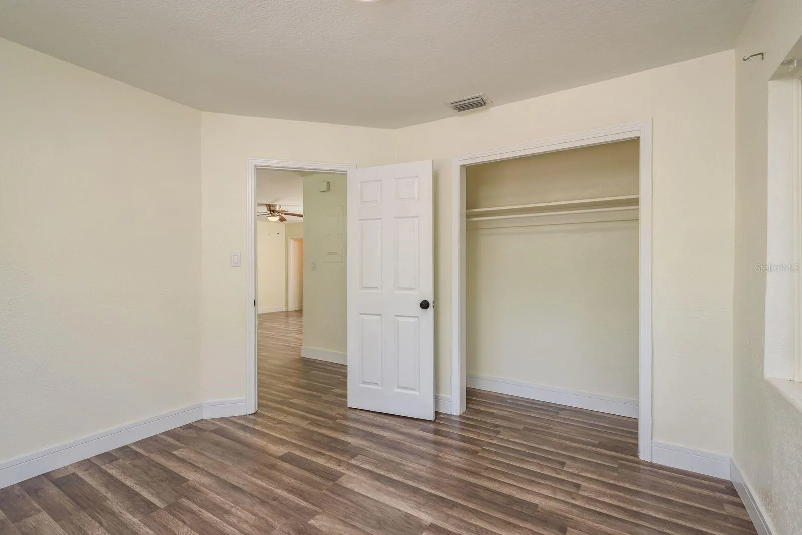 8423 JACKSON SPRINGS RD