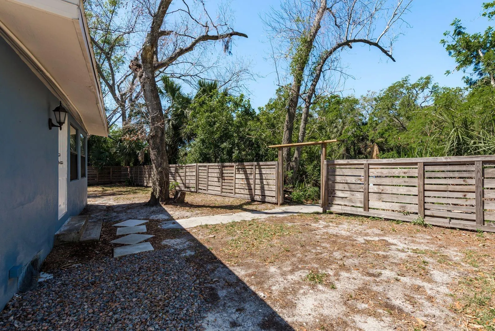 8423 JACKSON SPRINGS RD