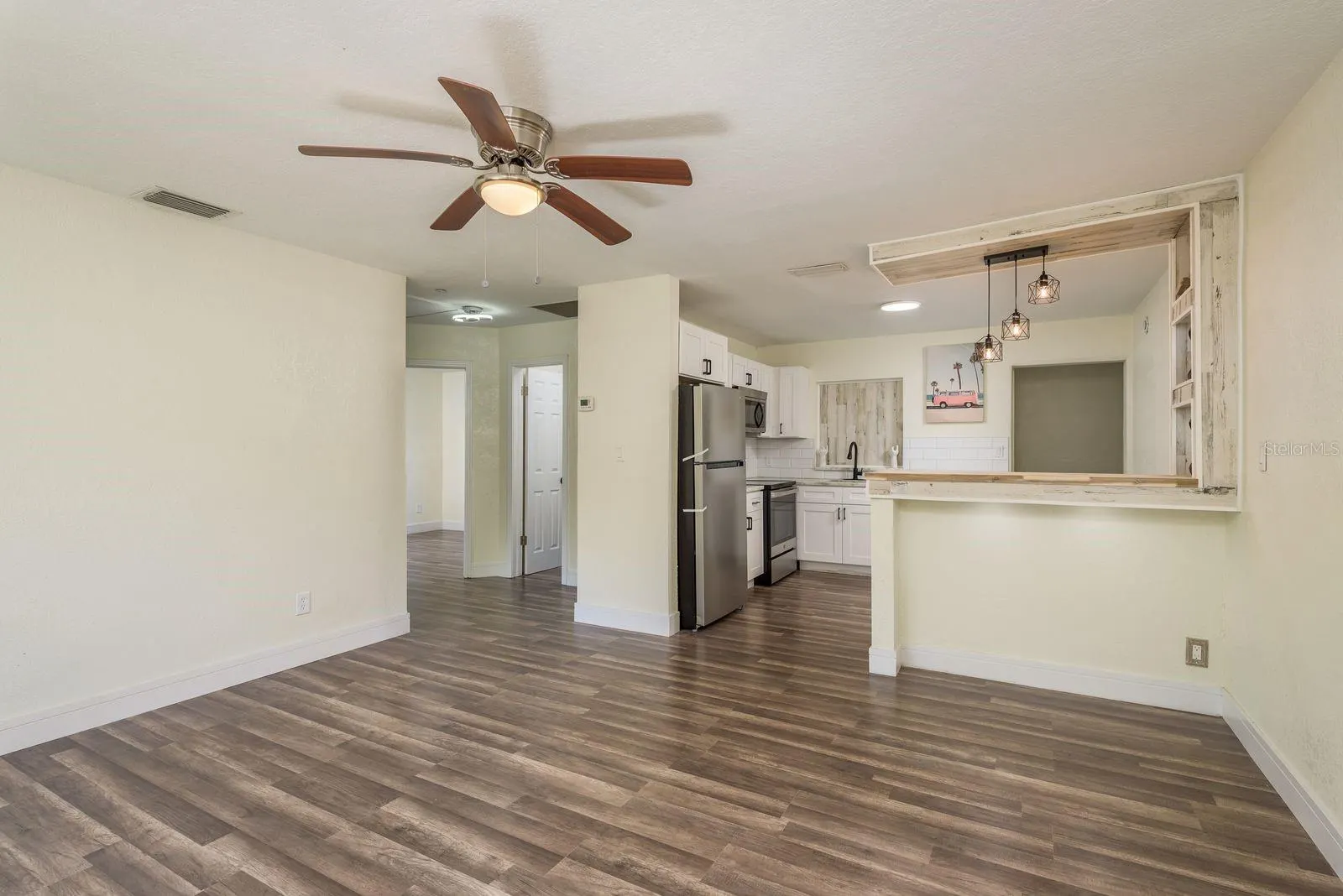 8423 JACKSON SPRINGS RD