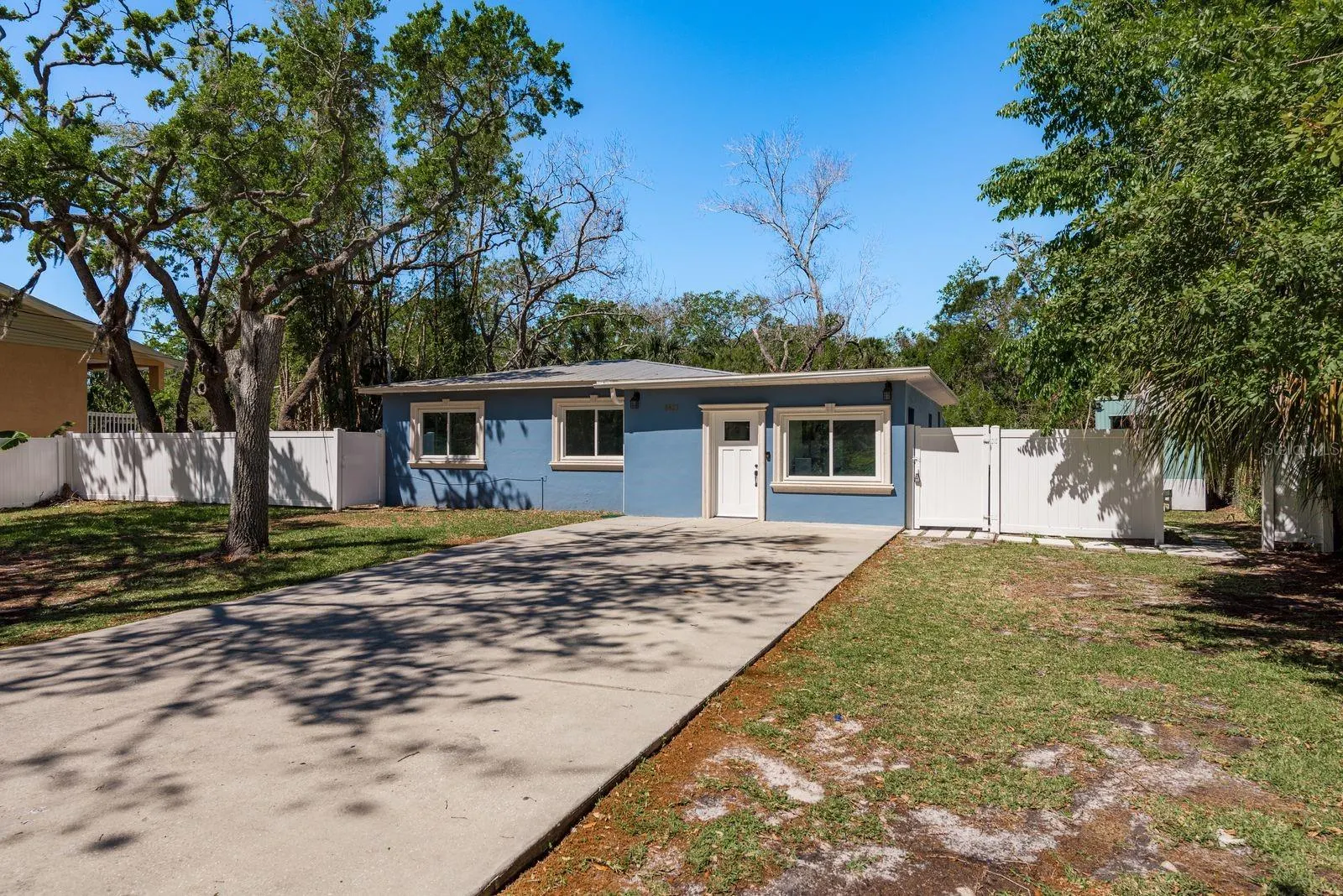 8423 JACKSON SPRINGS RD