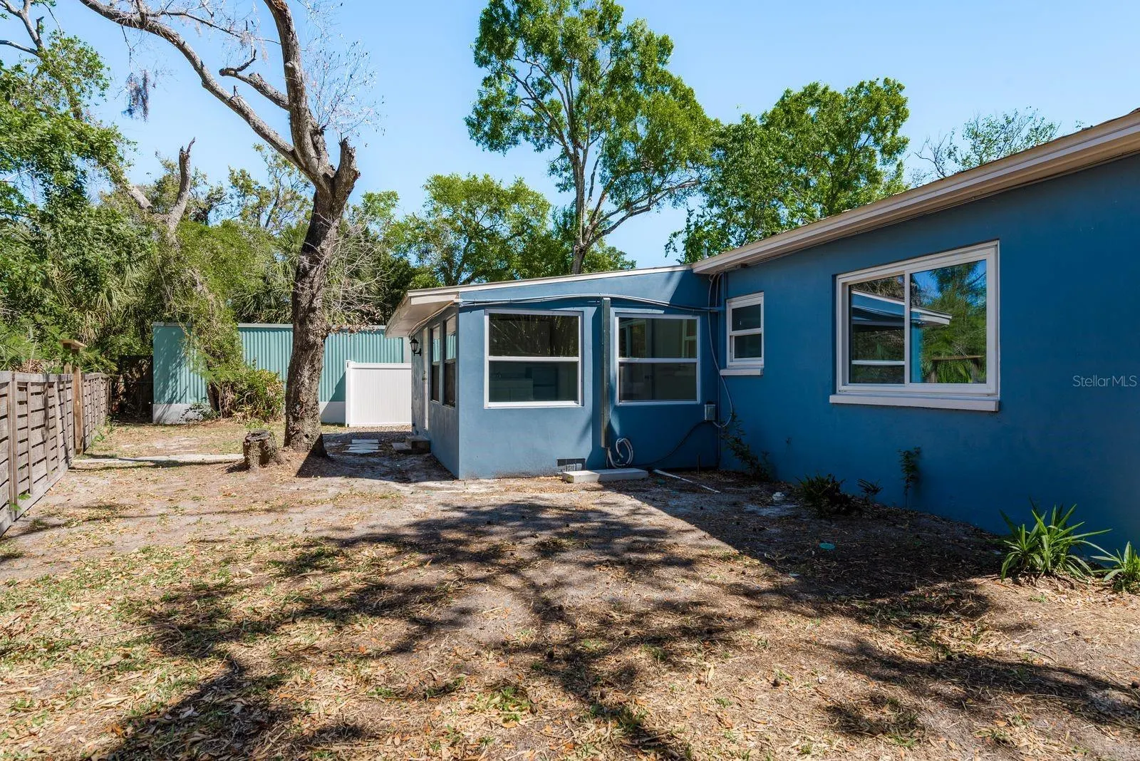 8423 JACKSON SPRINGS RD