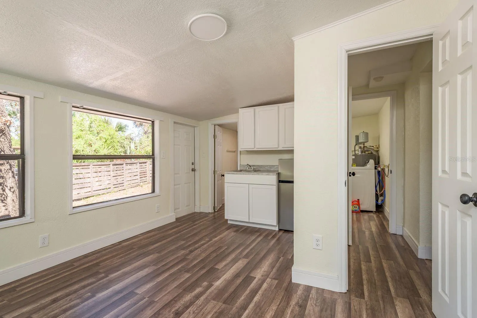 8423 JACKSON SPRINGS RD