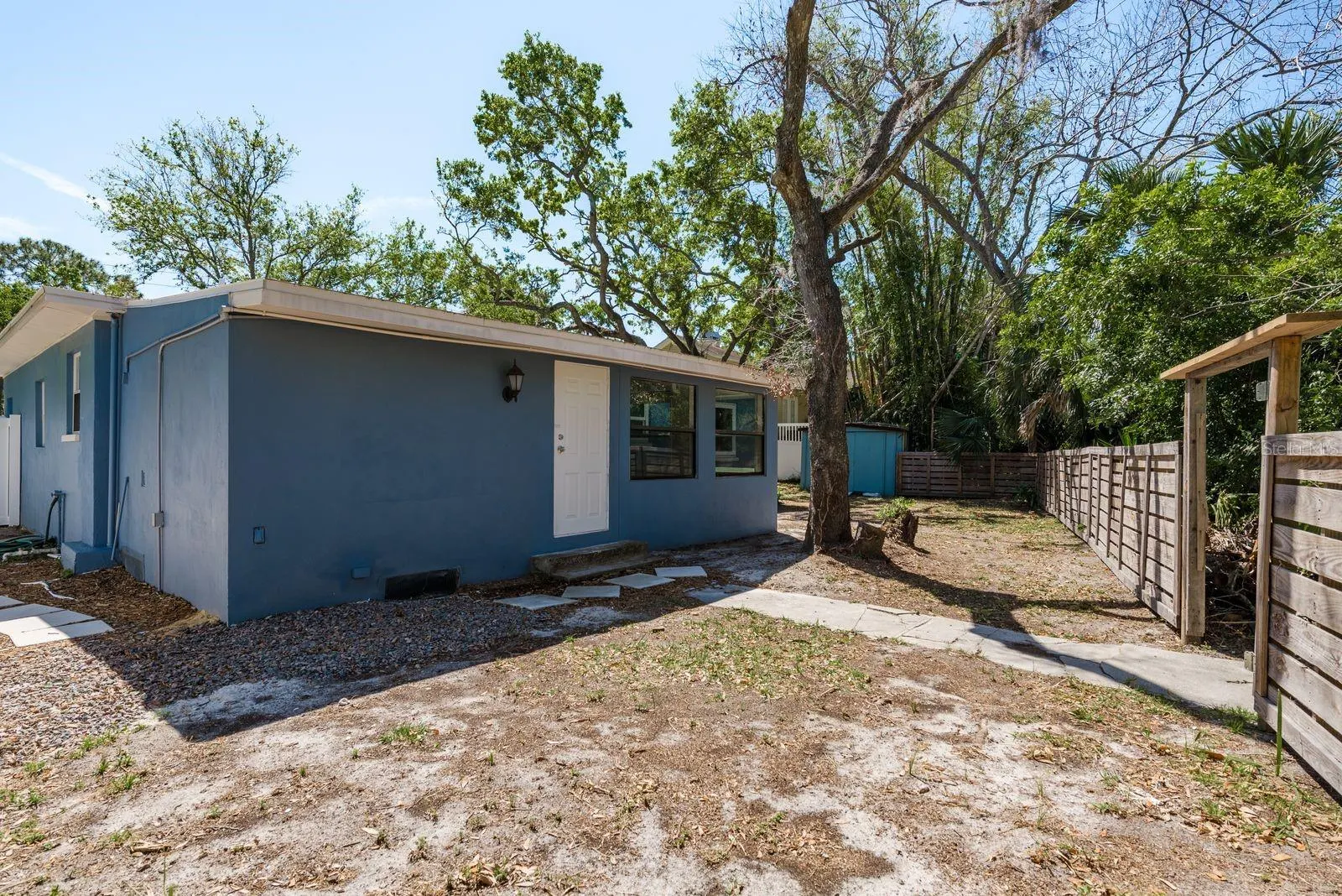 8423 JACKSON SPRINGS RD