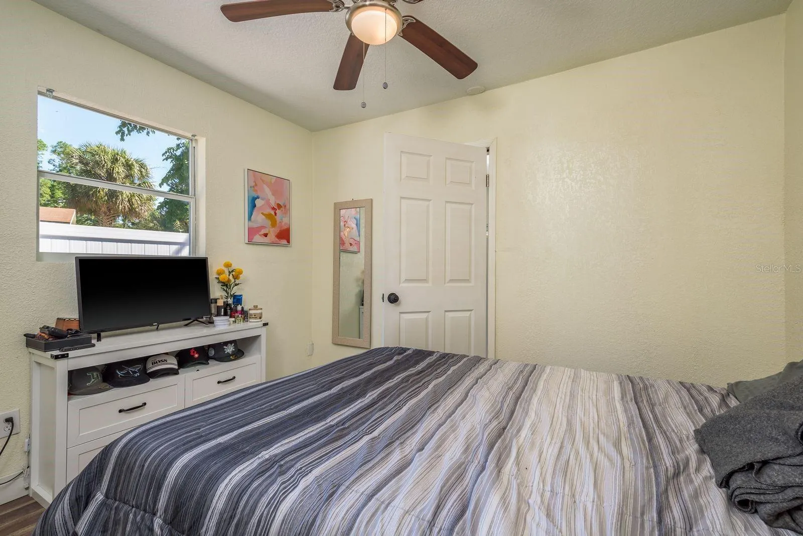 8423 JACKSON SPRINGS RD