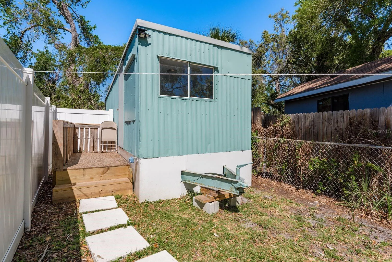 8423 JACKSON SPRINGS RD