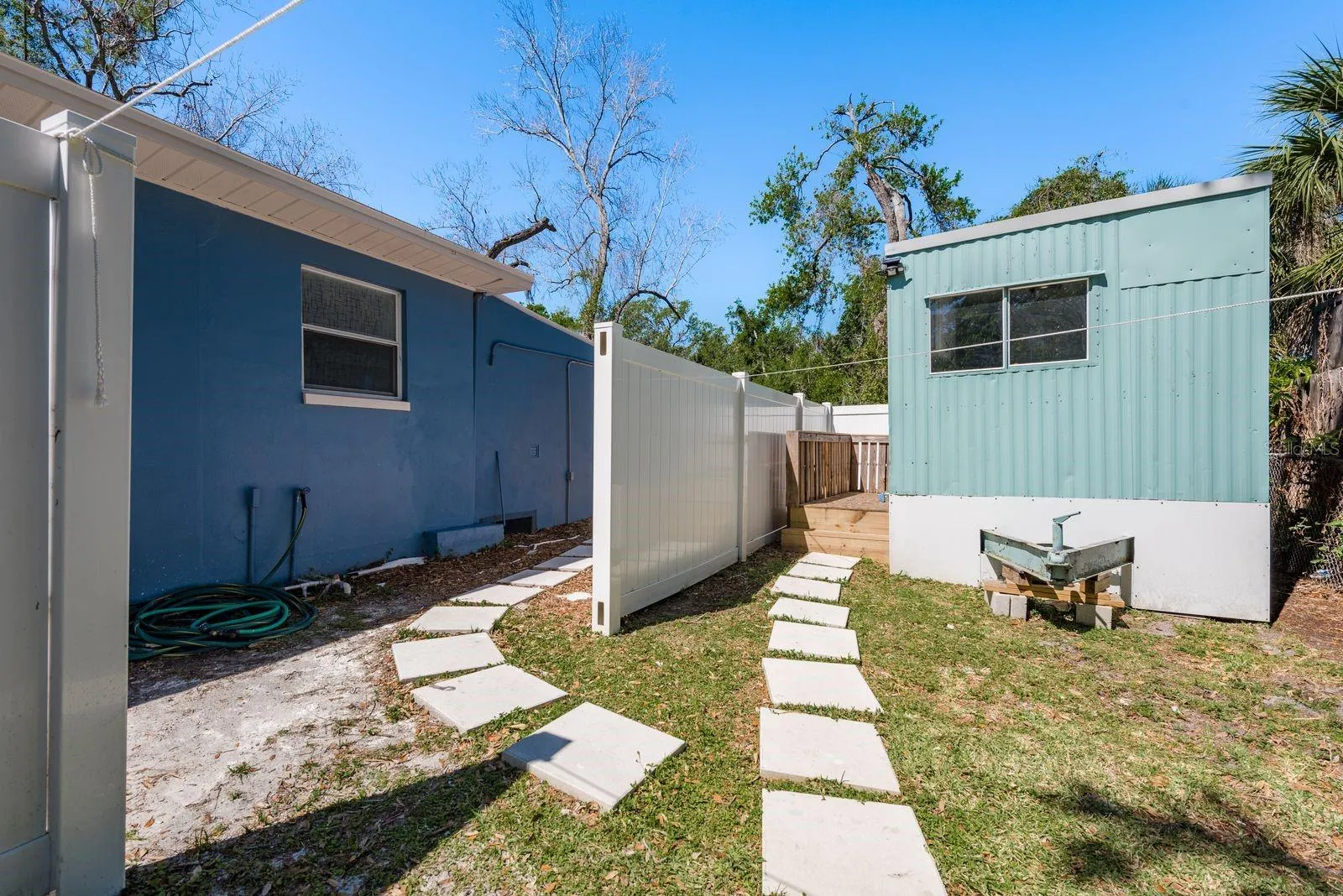8423 JACKSON SPRINGS RD