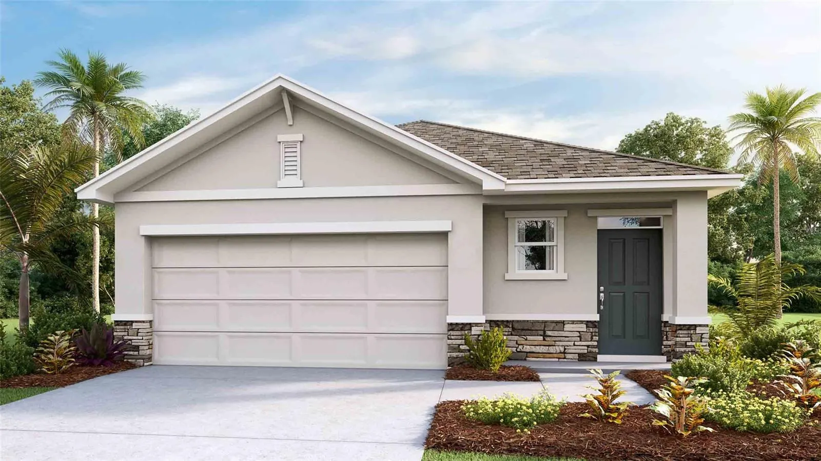 32963 OSPREY PEAK WAY