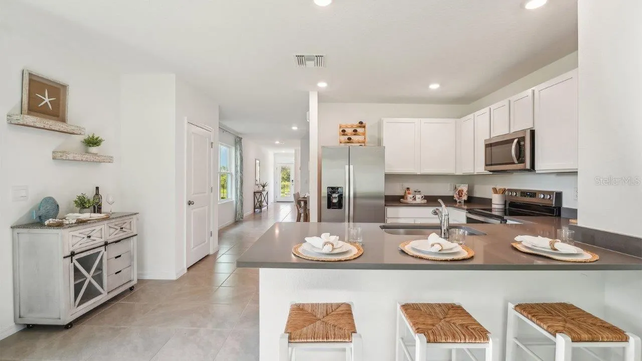 32963 OSPREY PEAK WAY