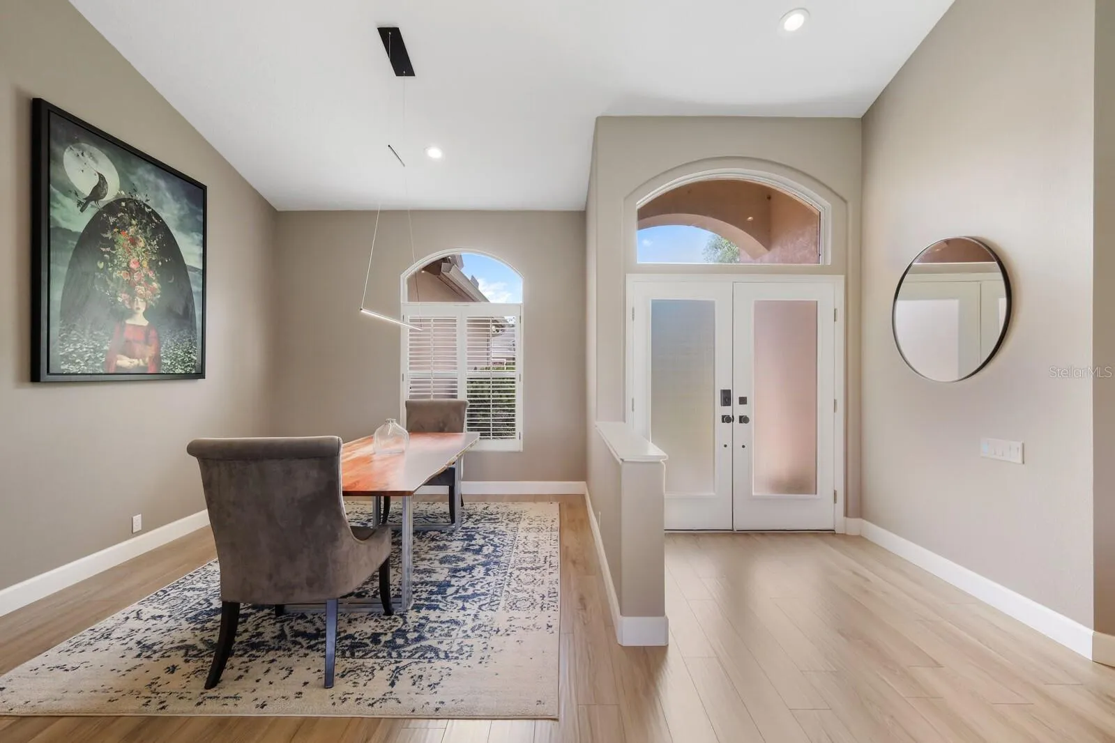 10160 CHERRY HILLS AVENUE CIR