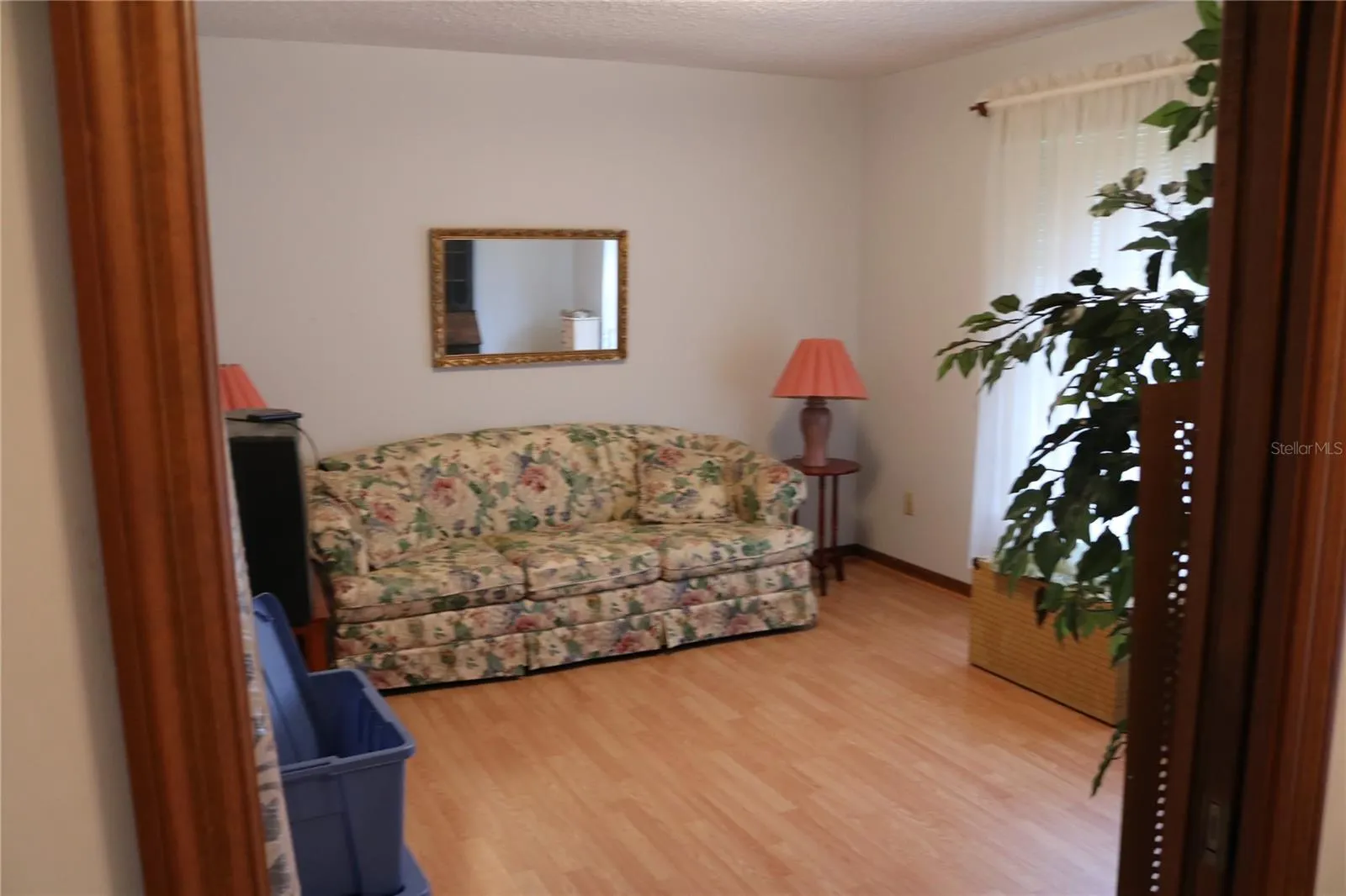 14204 WALDEN SHEFFIELD RD